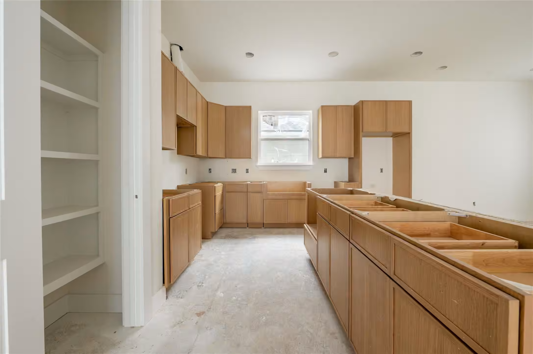 Photo 2 of 1507 W 23rd Street A, Houston, TX