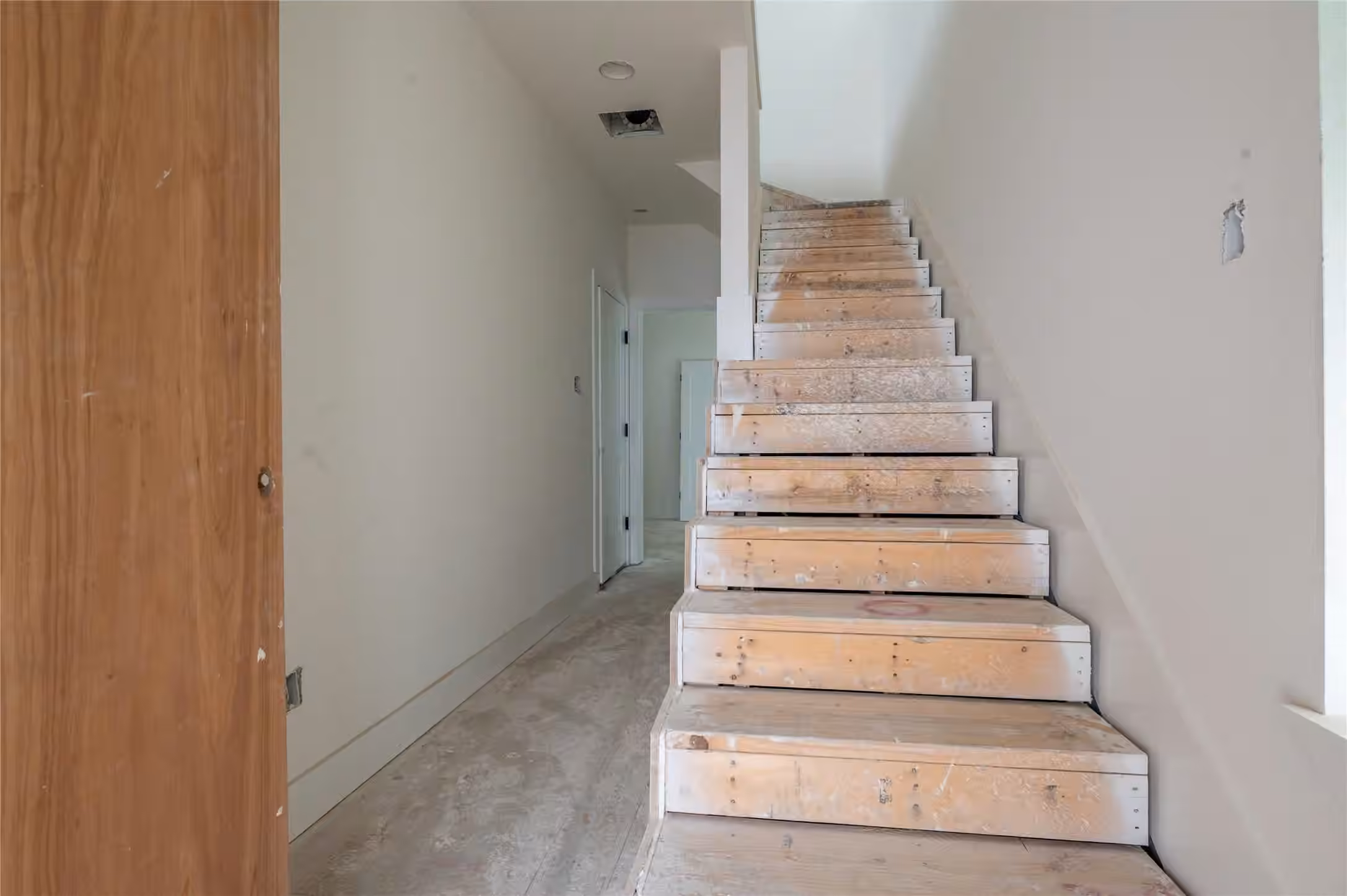 Photo 4 of 1507 W 23rd Street A, Houston, TX