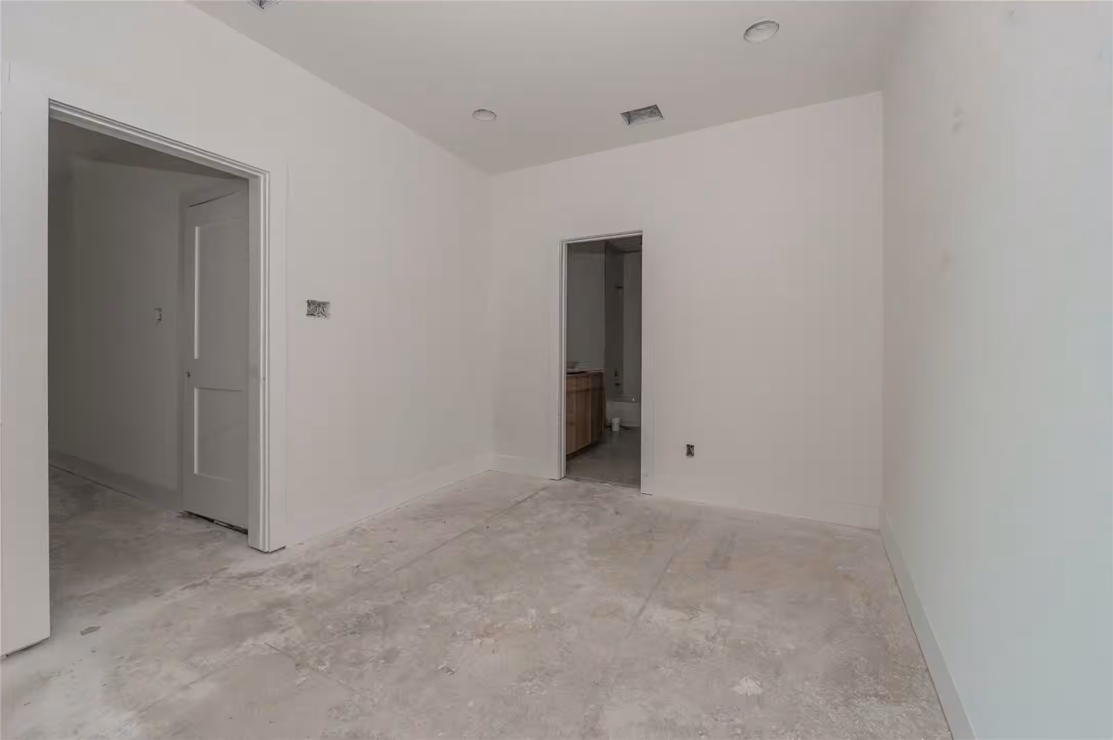 Photo 5 of 1507 W 23rd Street A, Houston, TX