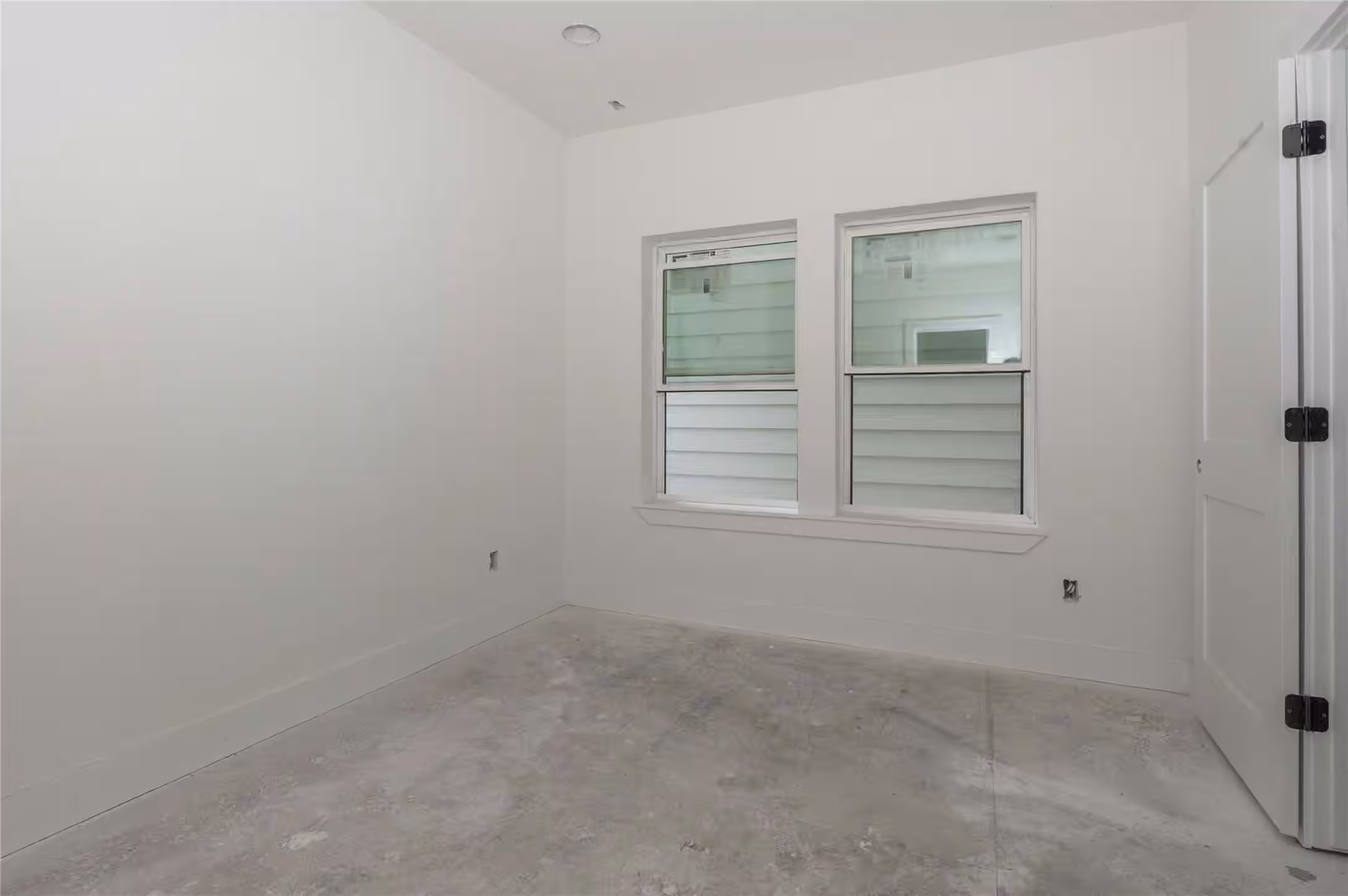 Photo 6 of 1507 W 23rd Street A, Houston, TX
