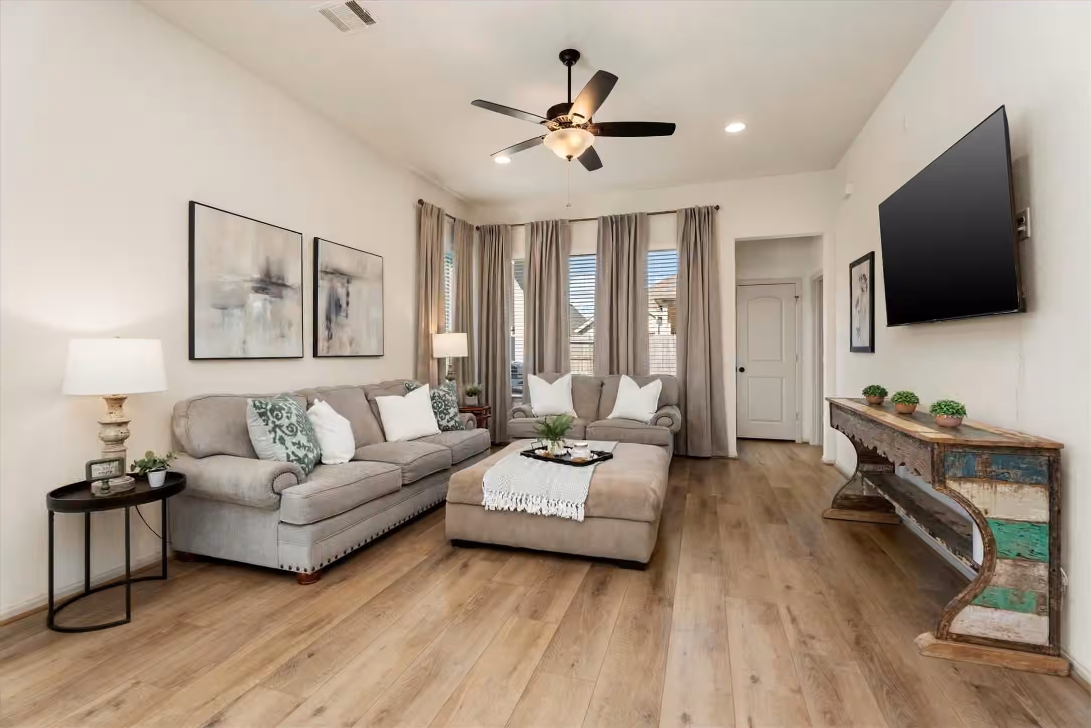 Photo of 19434 Pacers Gait Lane, Tomball, TX