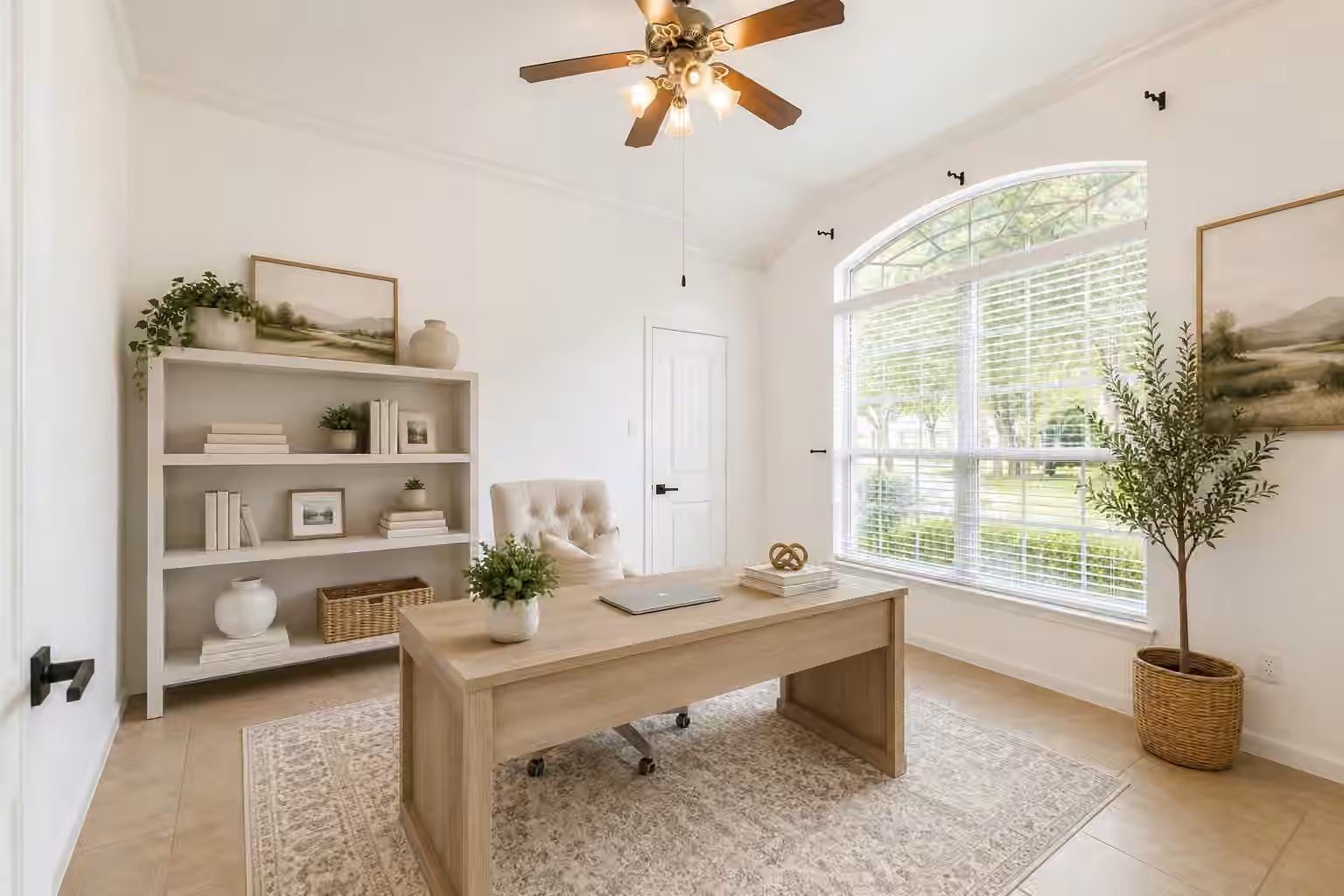 Photo 6 of 106 Winslow Hill Place, Montgomery, TX