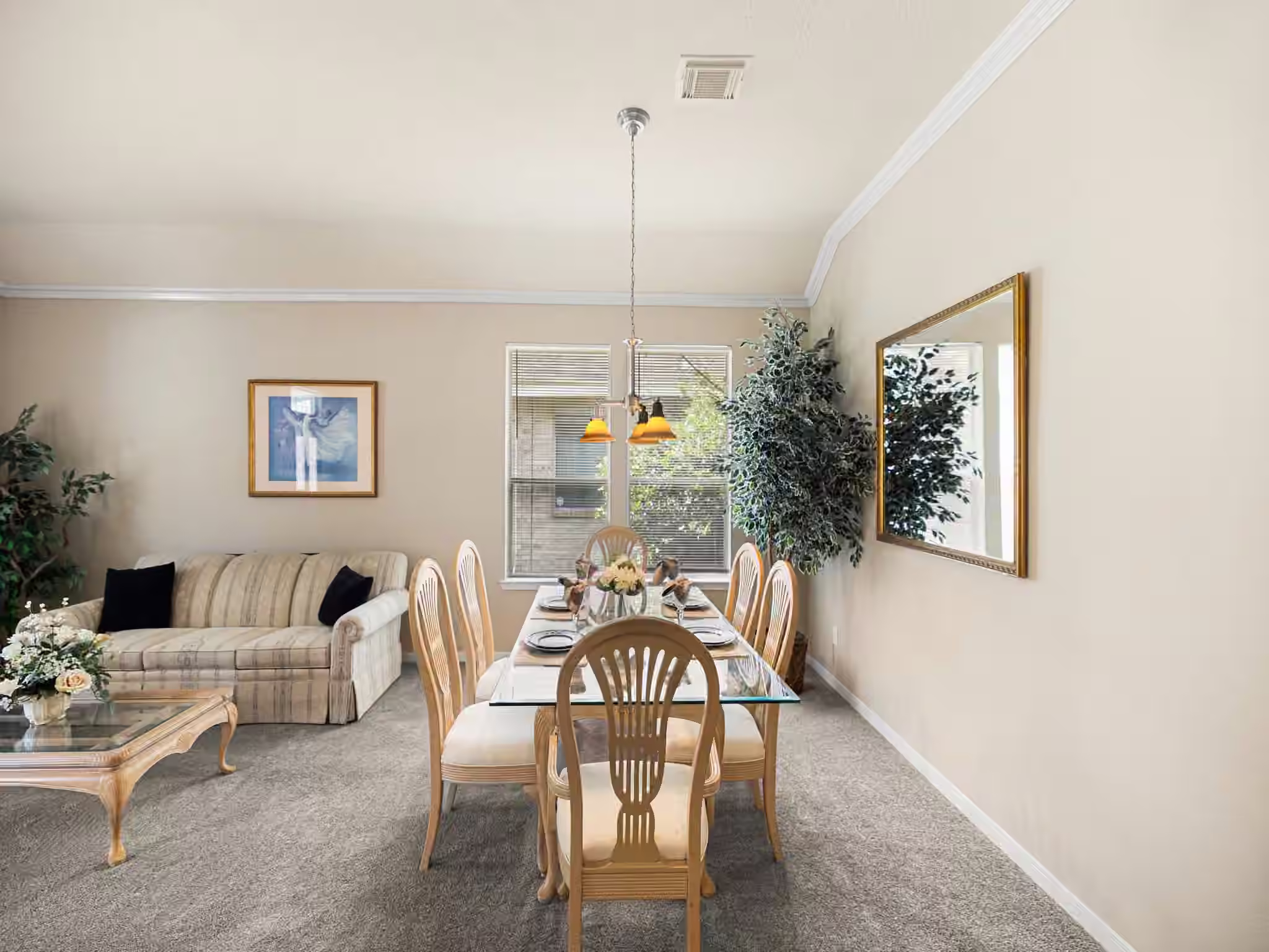 Photo 7 of 18311 Wild Lilac Trail, Humble, TX