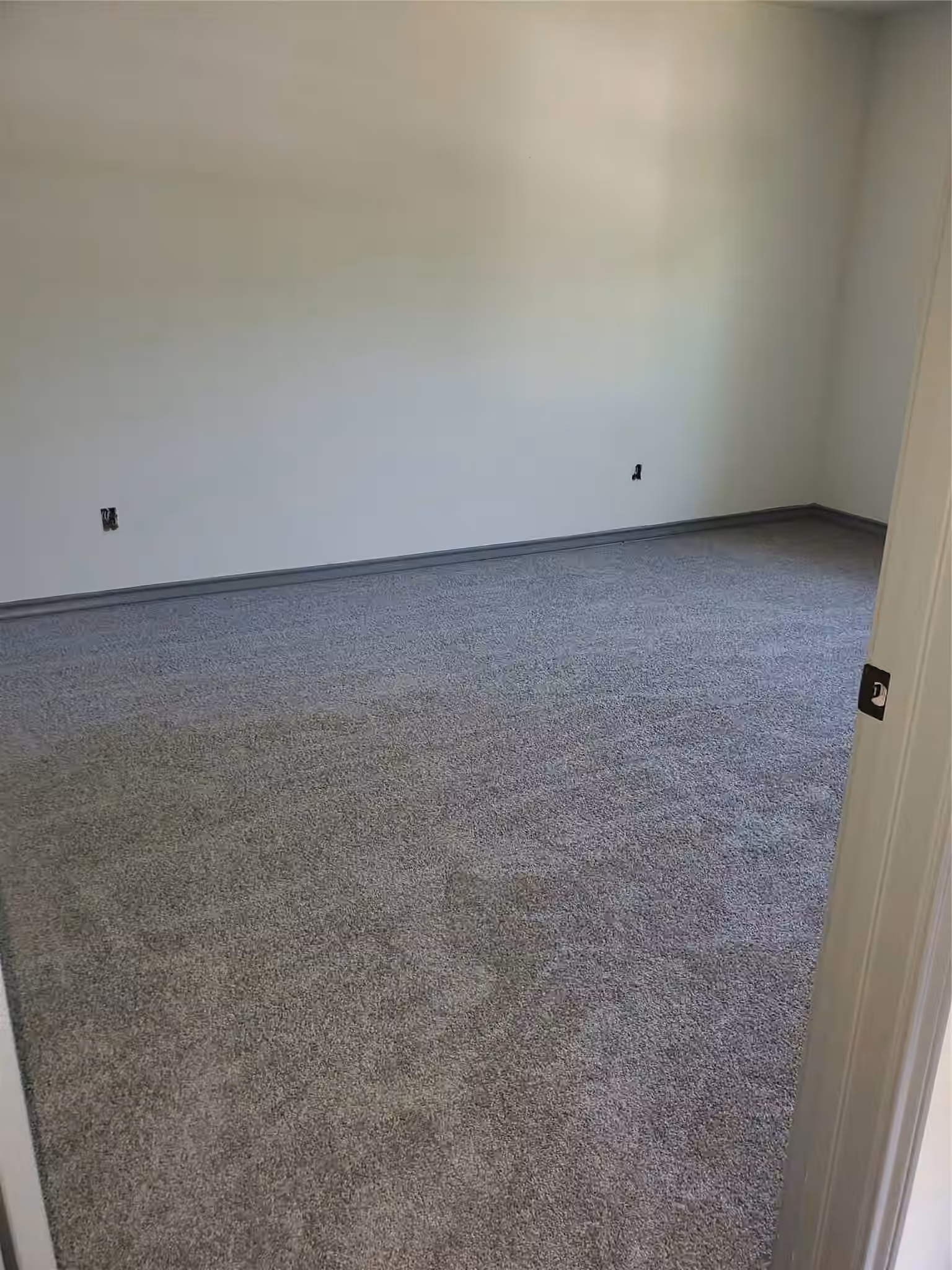 Photo 2 of 4910 Southwind Street, Houston, TX
