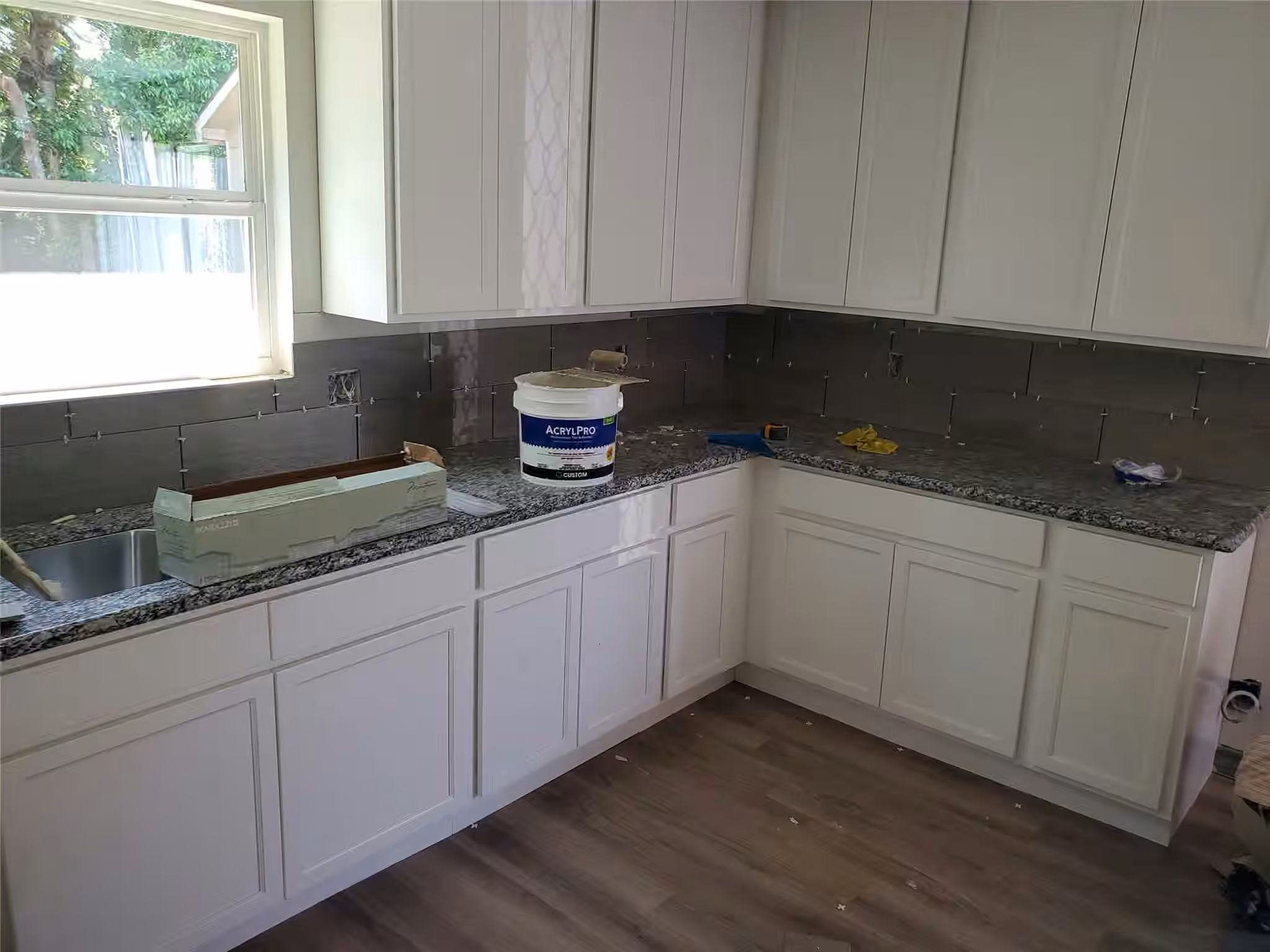 Photo 4 of 4910 Southwind Street, Houston, TX