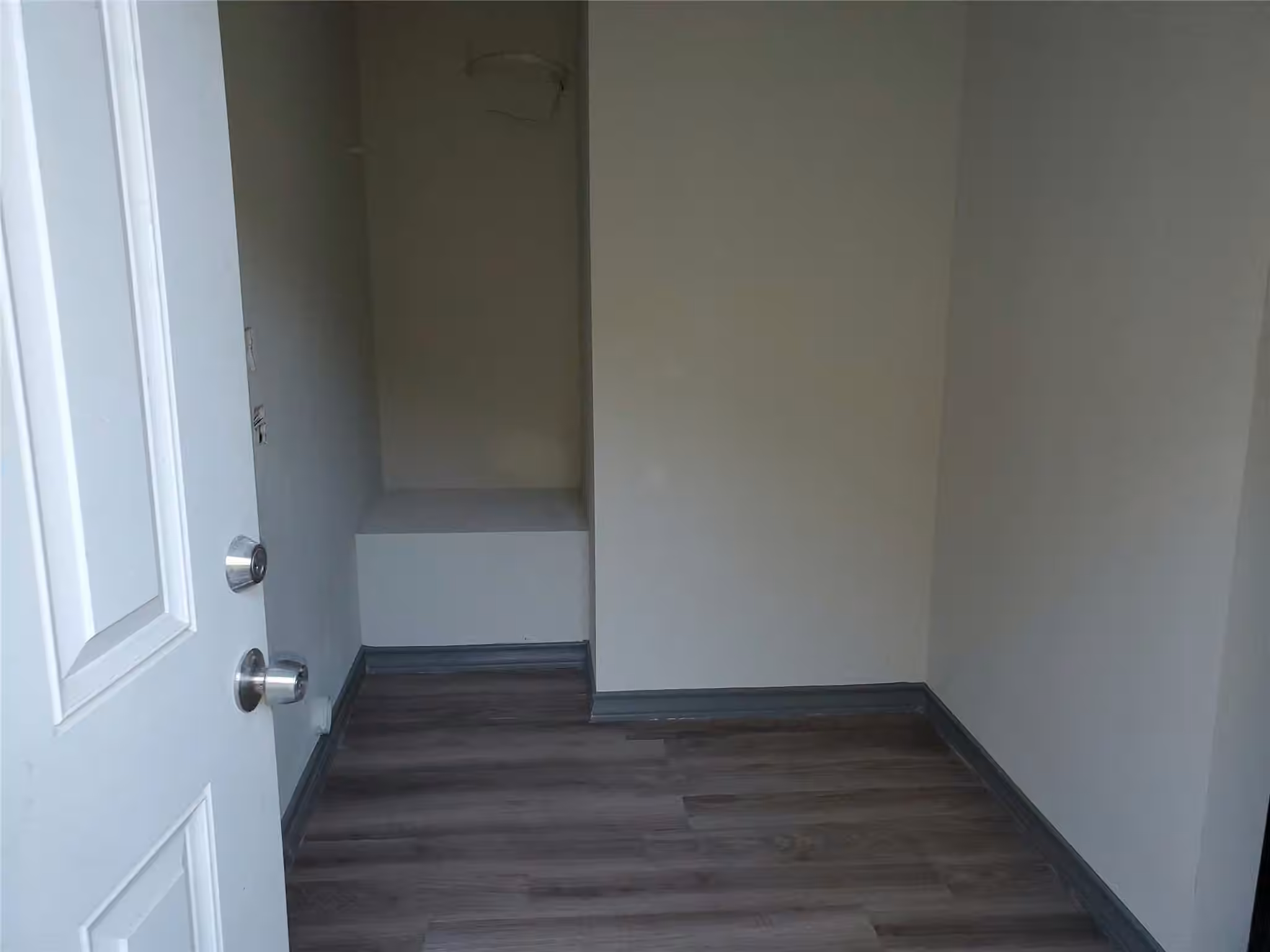 Photo 6 of 4910 Southwind Street, Houston, TX