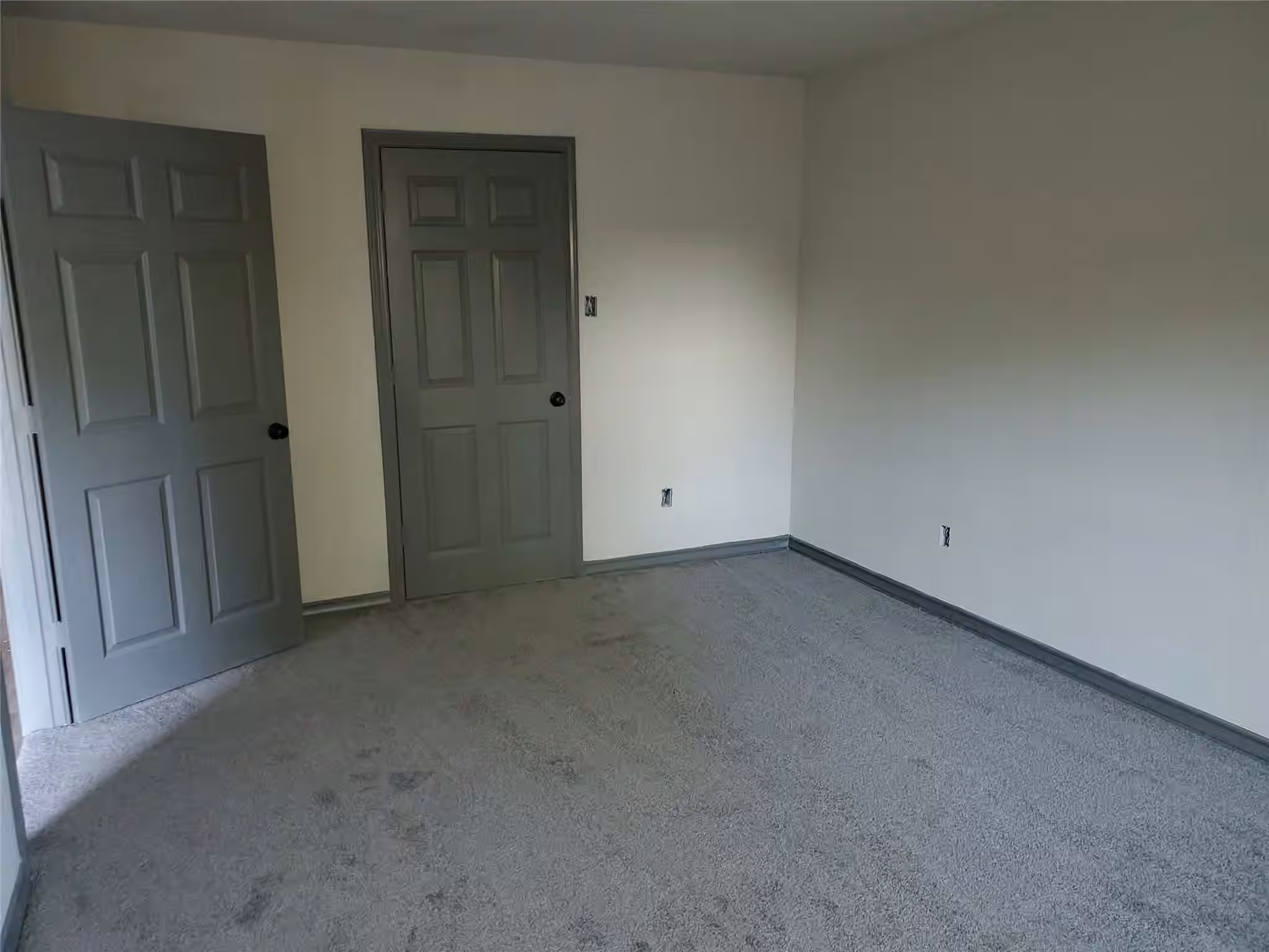 Photo 7 of 4910 Southwind Street, Houston, TX