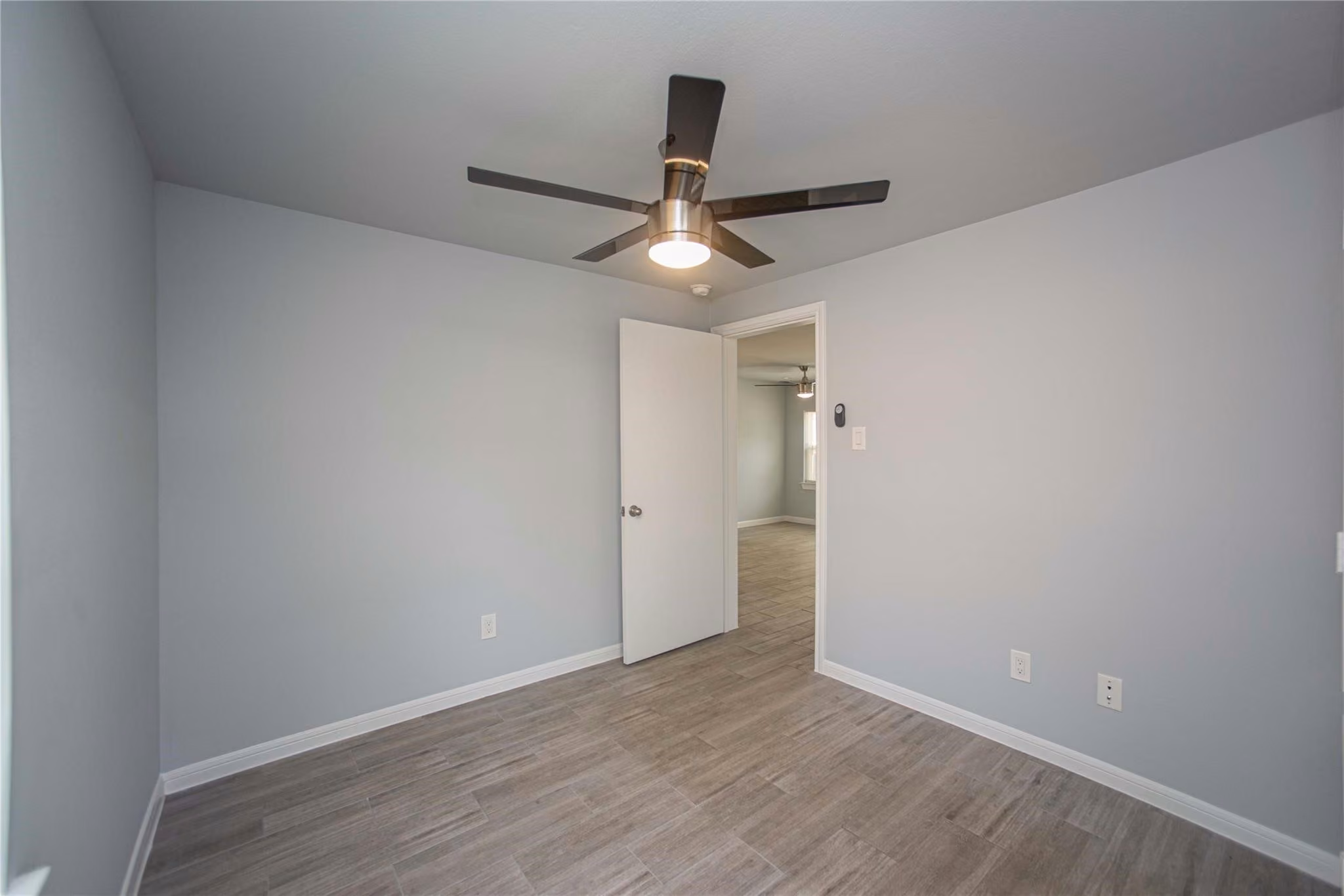 Photo 4 of 13519 Peoria Street, Houston, TX