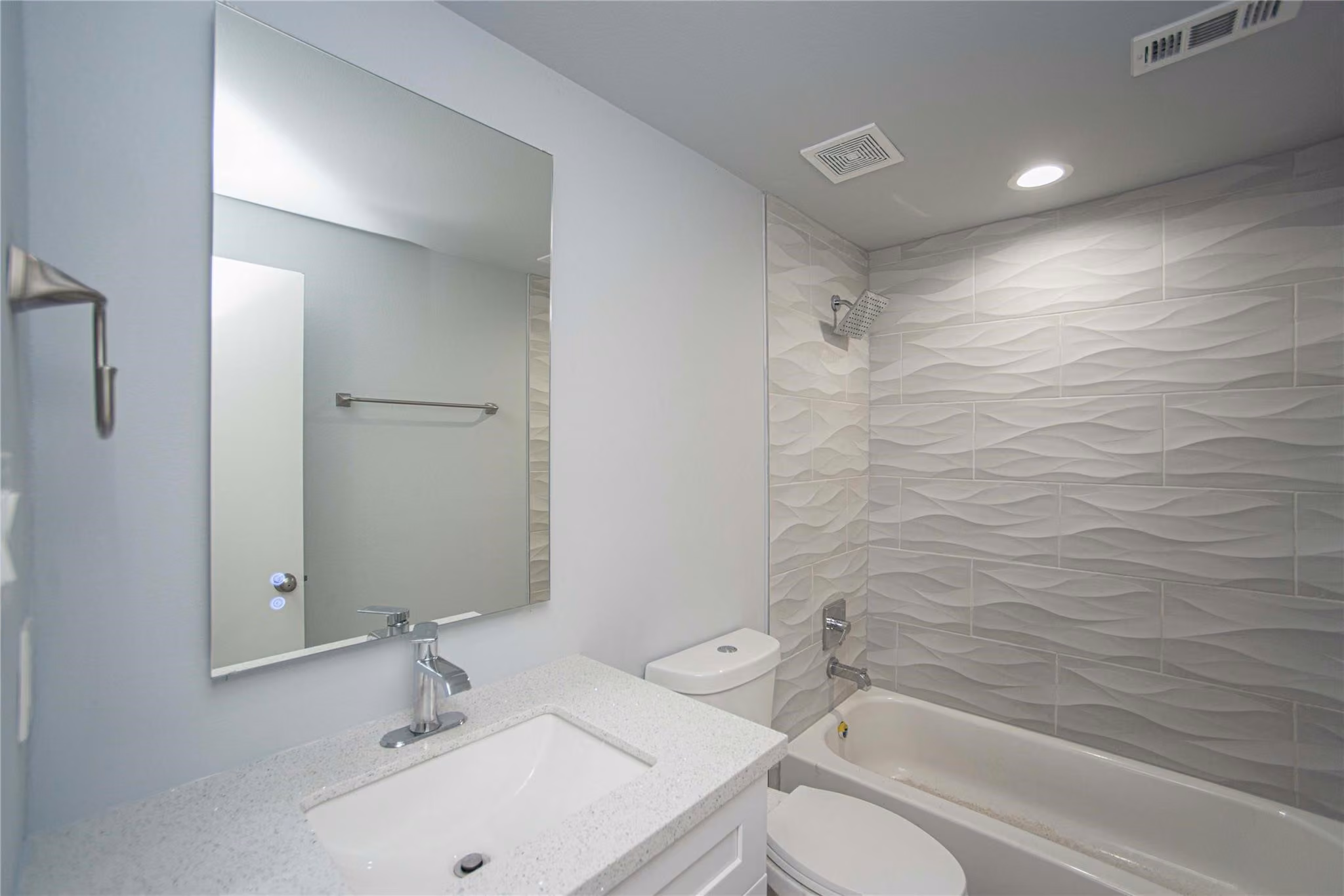 Photo 5 of 13519 Peoria Street, Houston, TX