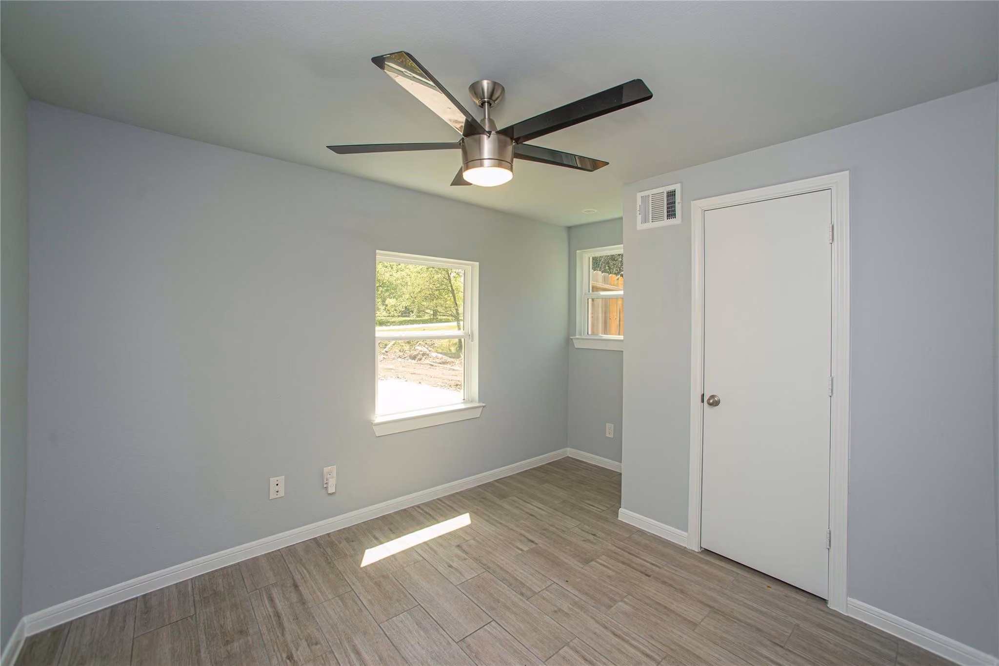 Photo 6 of 13519 Peoria Street, Houston, TX