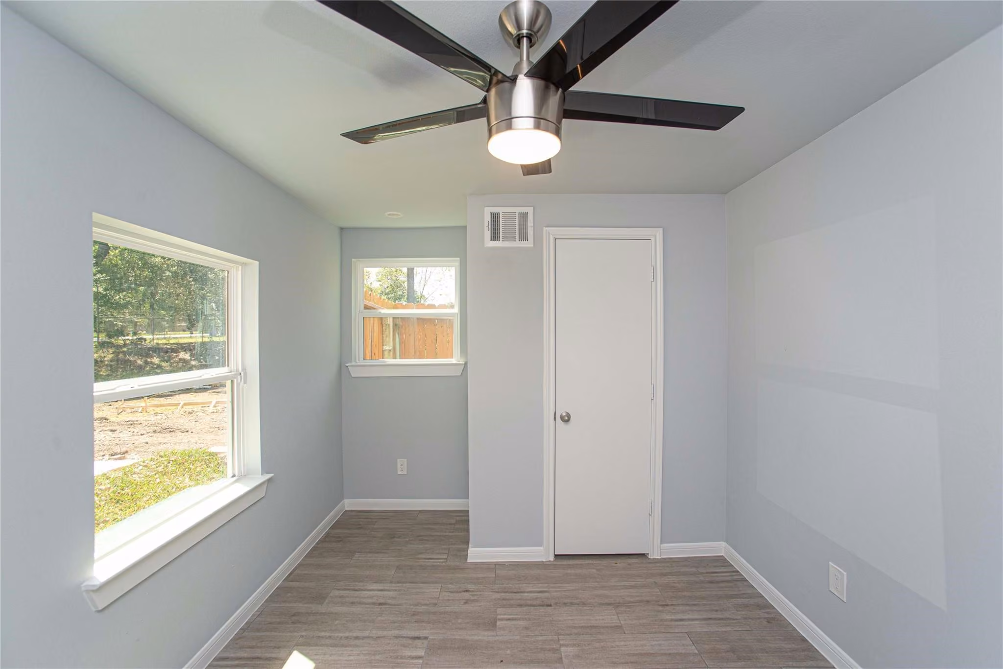 Photo 7 of 13519 Peoria Street, Houston, TX