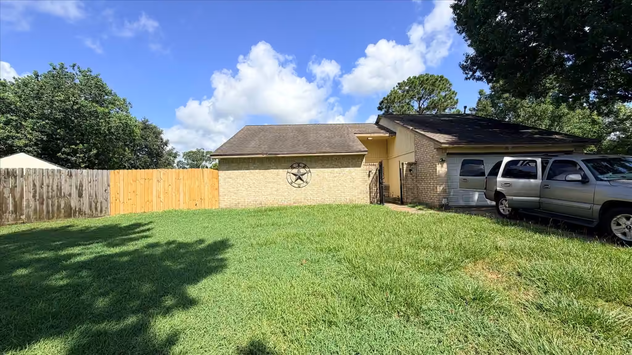 Photo of 3403 Golders Green Drive, Houston, TX 77082
