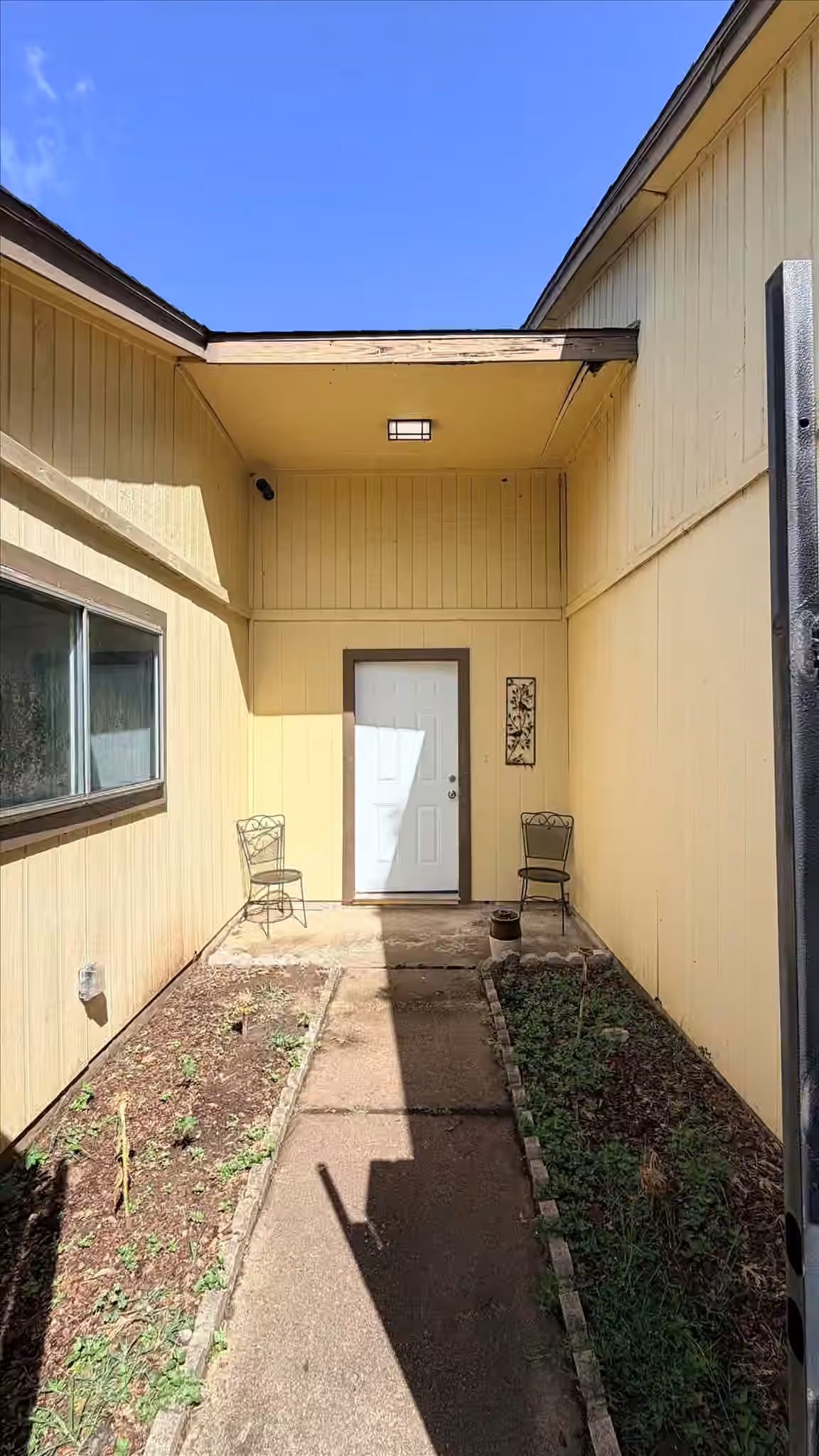 Photo 3 of 3403 Golders Green Drive, Houston, TX
