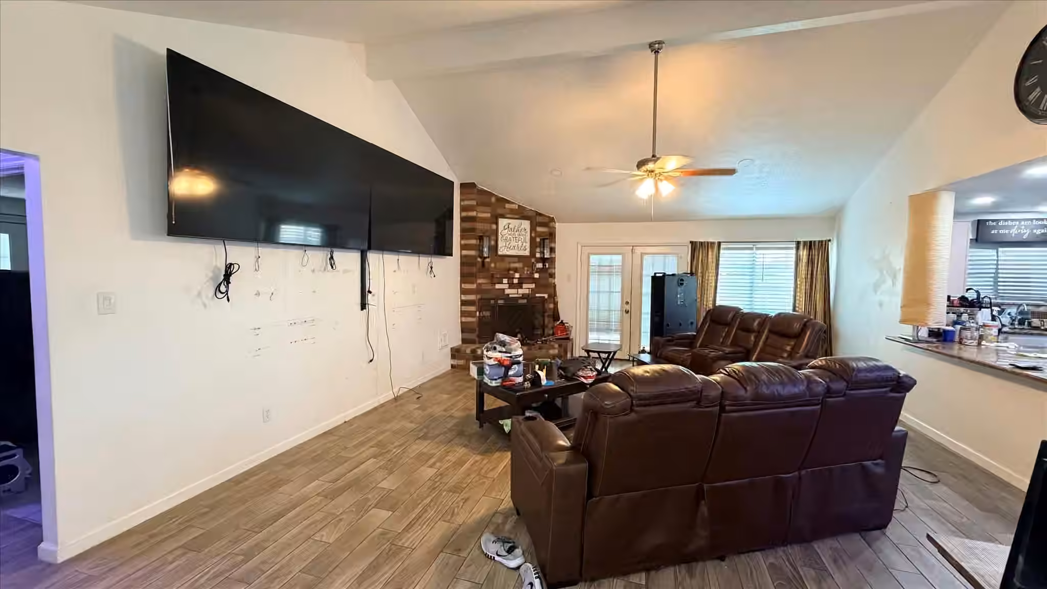Photo 4 of 3403 Golders Green Drive, Houston, TX