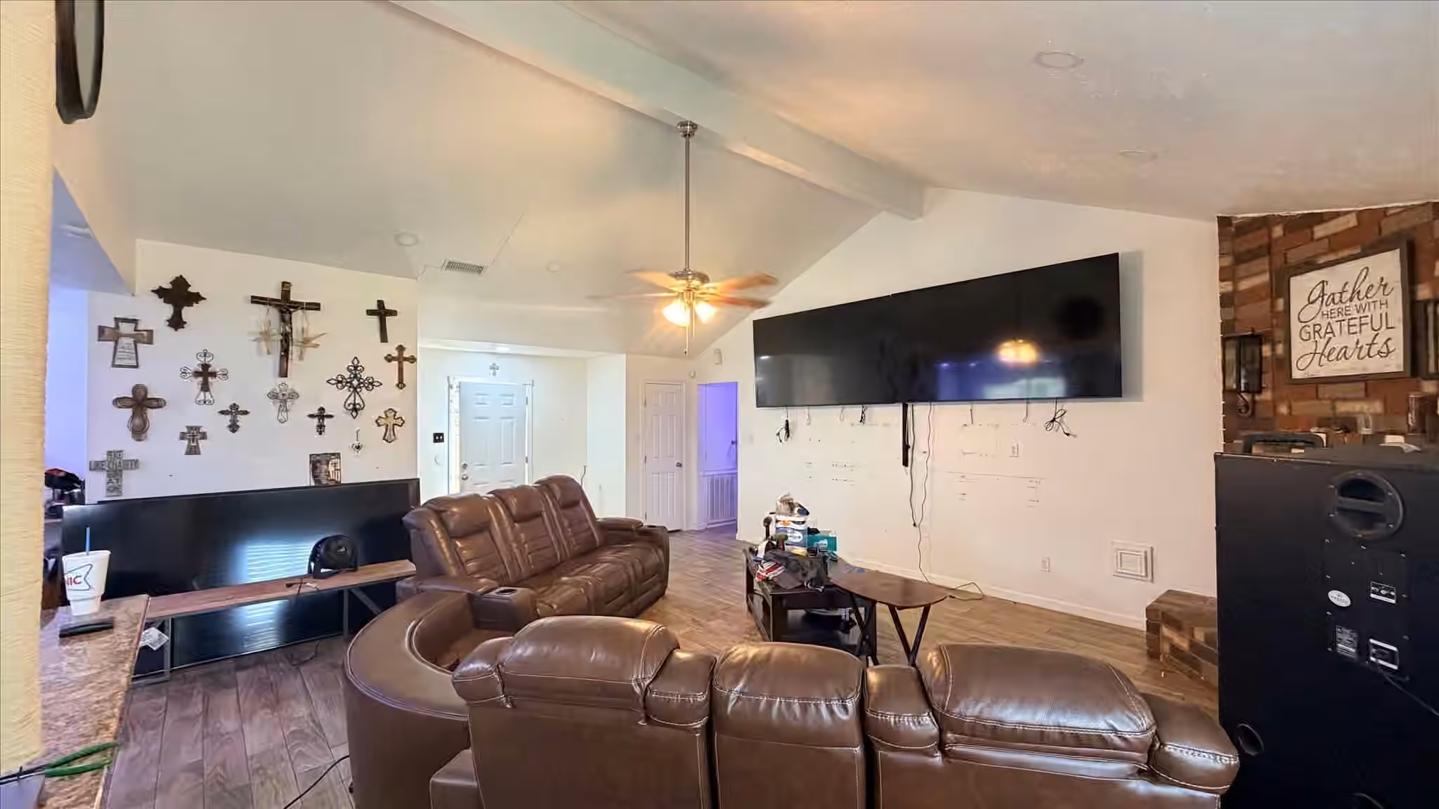 Photo 5 of 3403 Golders Green Drive, Houston, TX