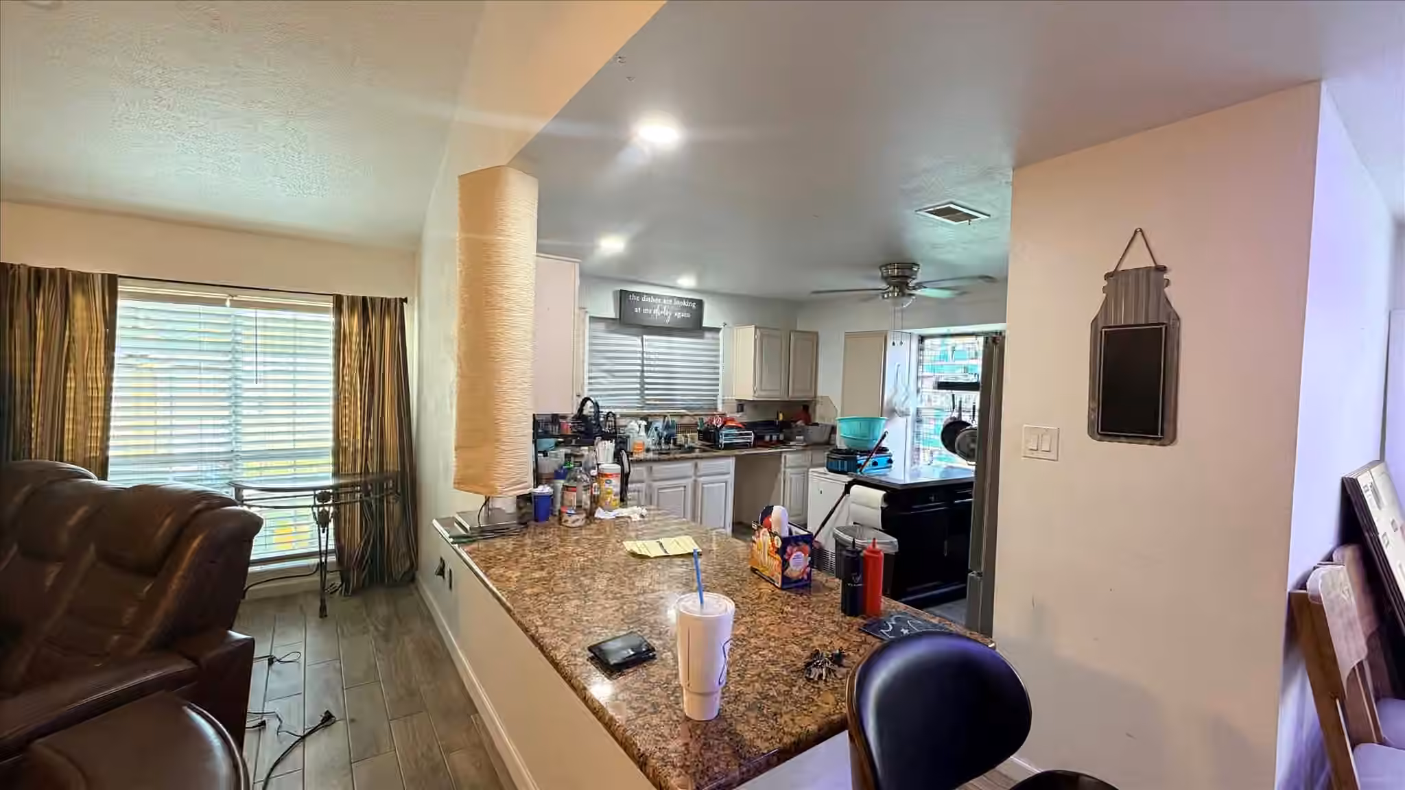Photo 6 of 3403 Golders Green Drive, Houston, TX