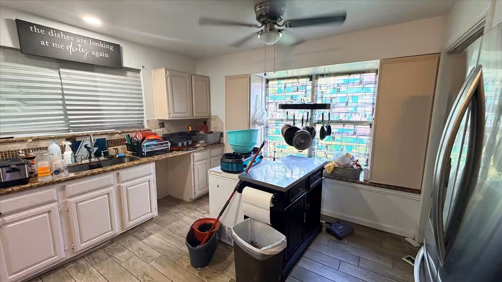 Photo 7 of 3403 Golders Green Drive, Houston, TX