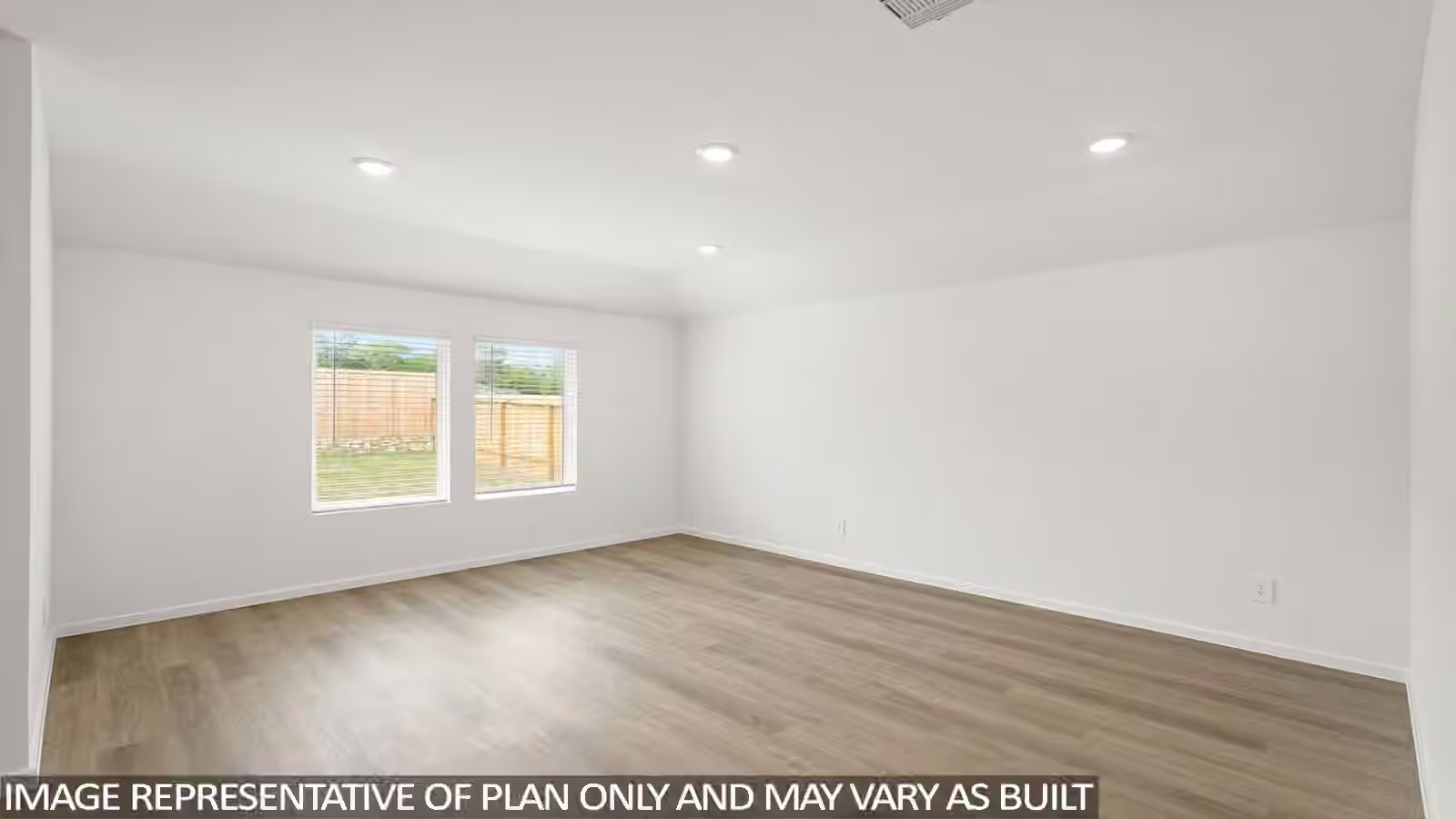 Photo 7 of 16450 Pinebrook Leaf Lane, Magnolia, TX