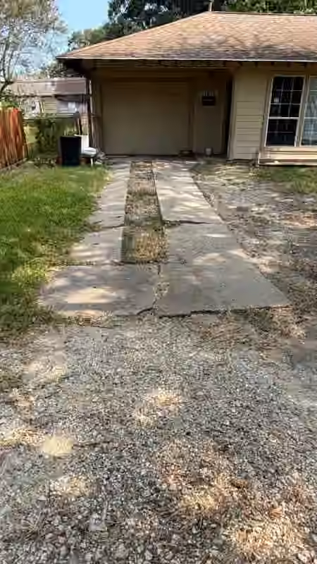 Photo 3 of 11213 Oswego Street, Houston, TX