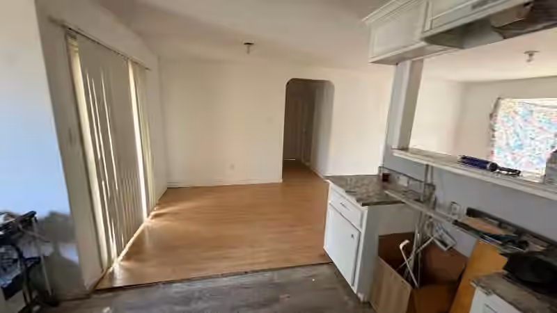 Photo 6 of 11213 Oswego Street, Houston, TX