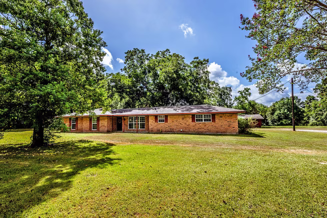 Photo of 1385 FM 1791, Huntsville, TX