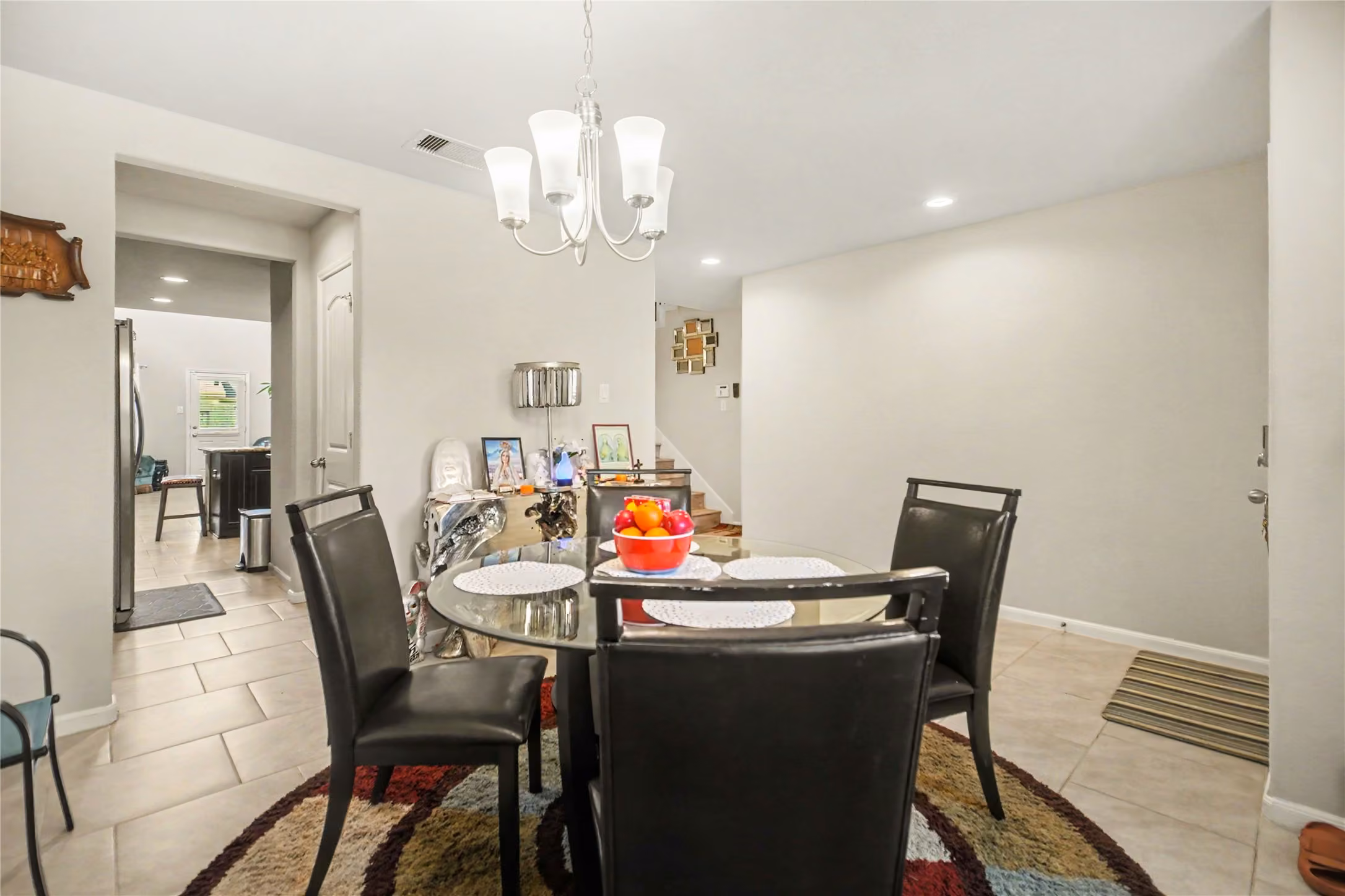 Photo 5 of 2027 Bravos Manor Lane, Fresno, TX