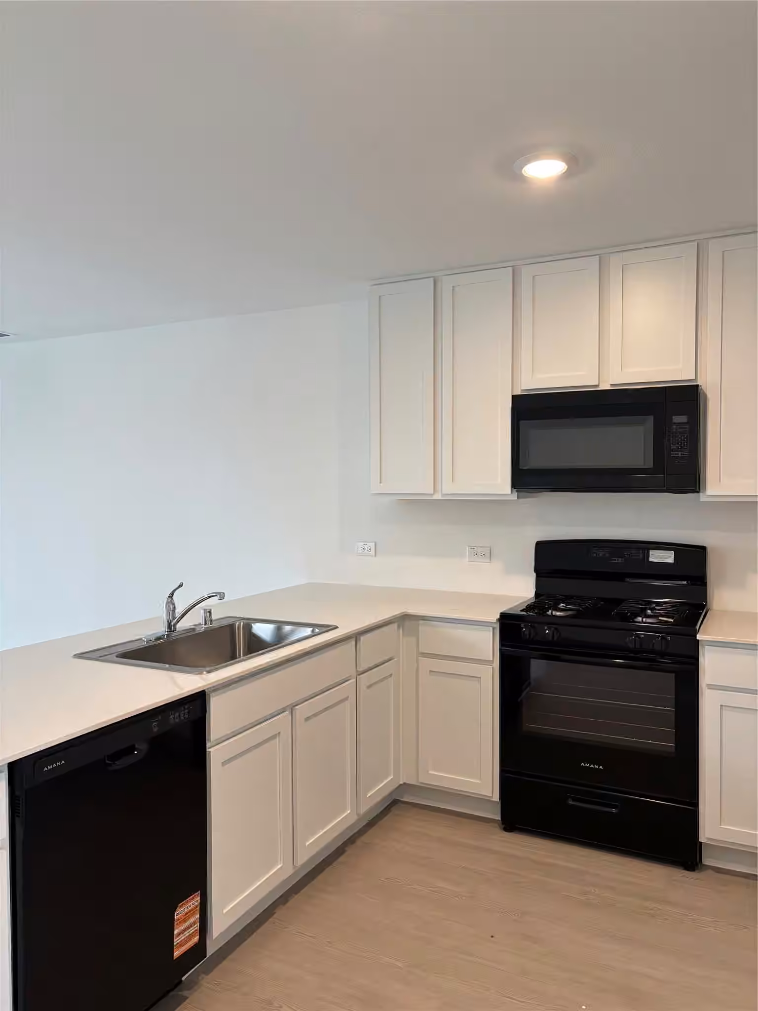 Photo 6 of 2022 West Stroker Road, Crosby, TX