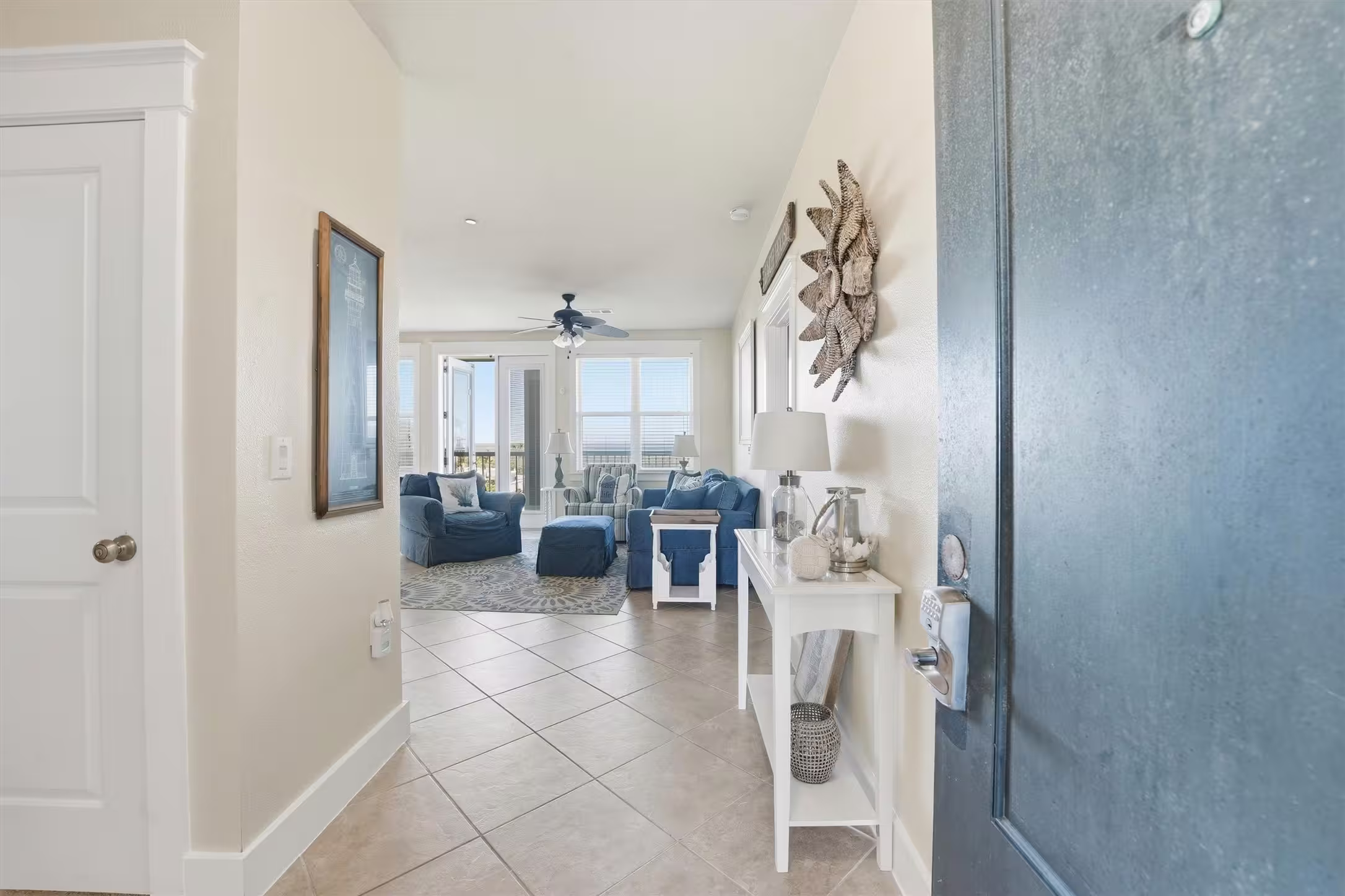 Photo 2 of 26934 Bay Water Drive 102, Galveston, TX