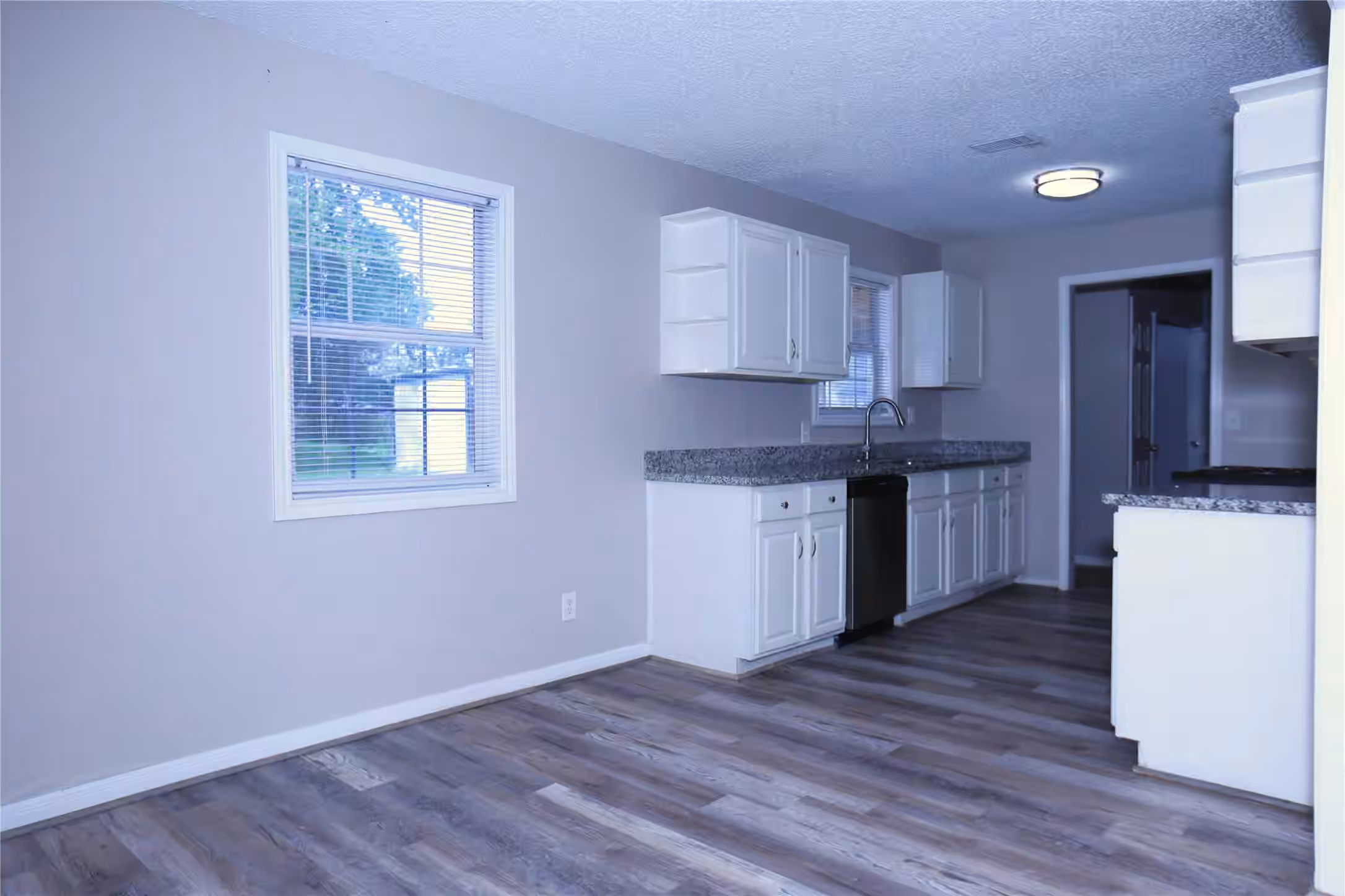 Photo 6 of 1117 County Road 515, Brazoria, TX
