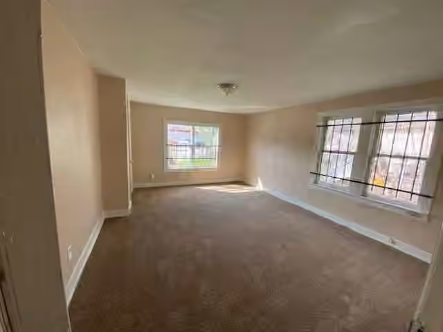 Photo 6 of 4843 Shreveport Boulevard, Houston, TX