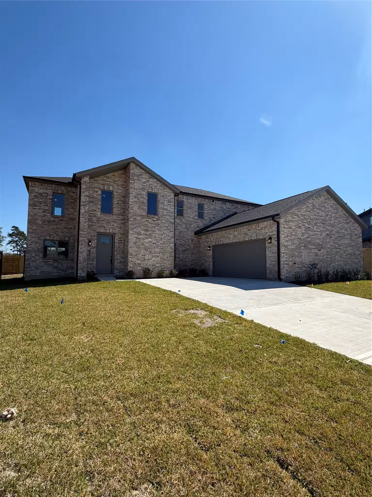Photo of 2507 Martinas Ct, Spring, TX