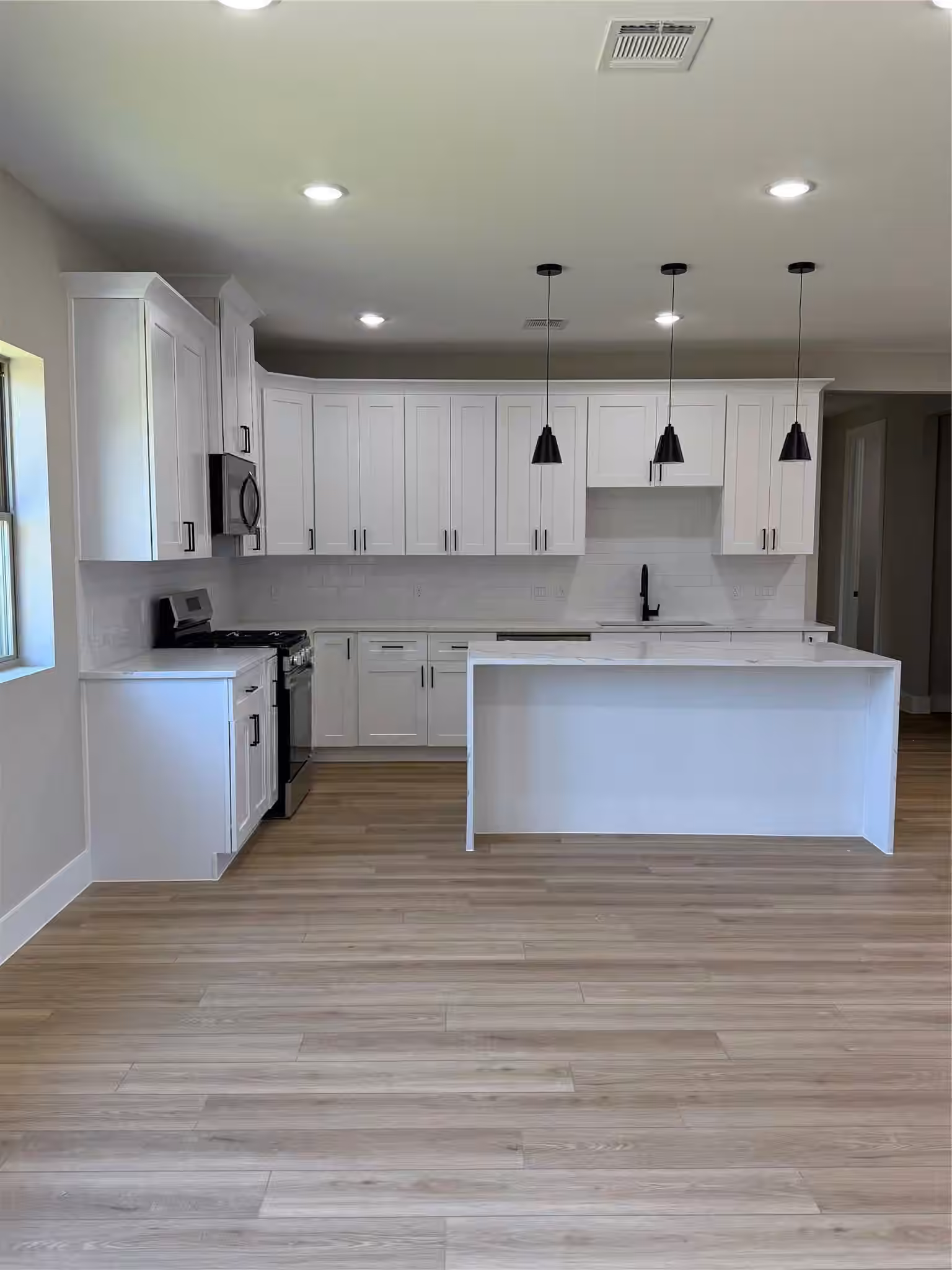 Photo 5 of 2507 Martinas Ct, Spring, TX