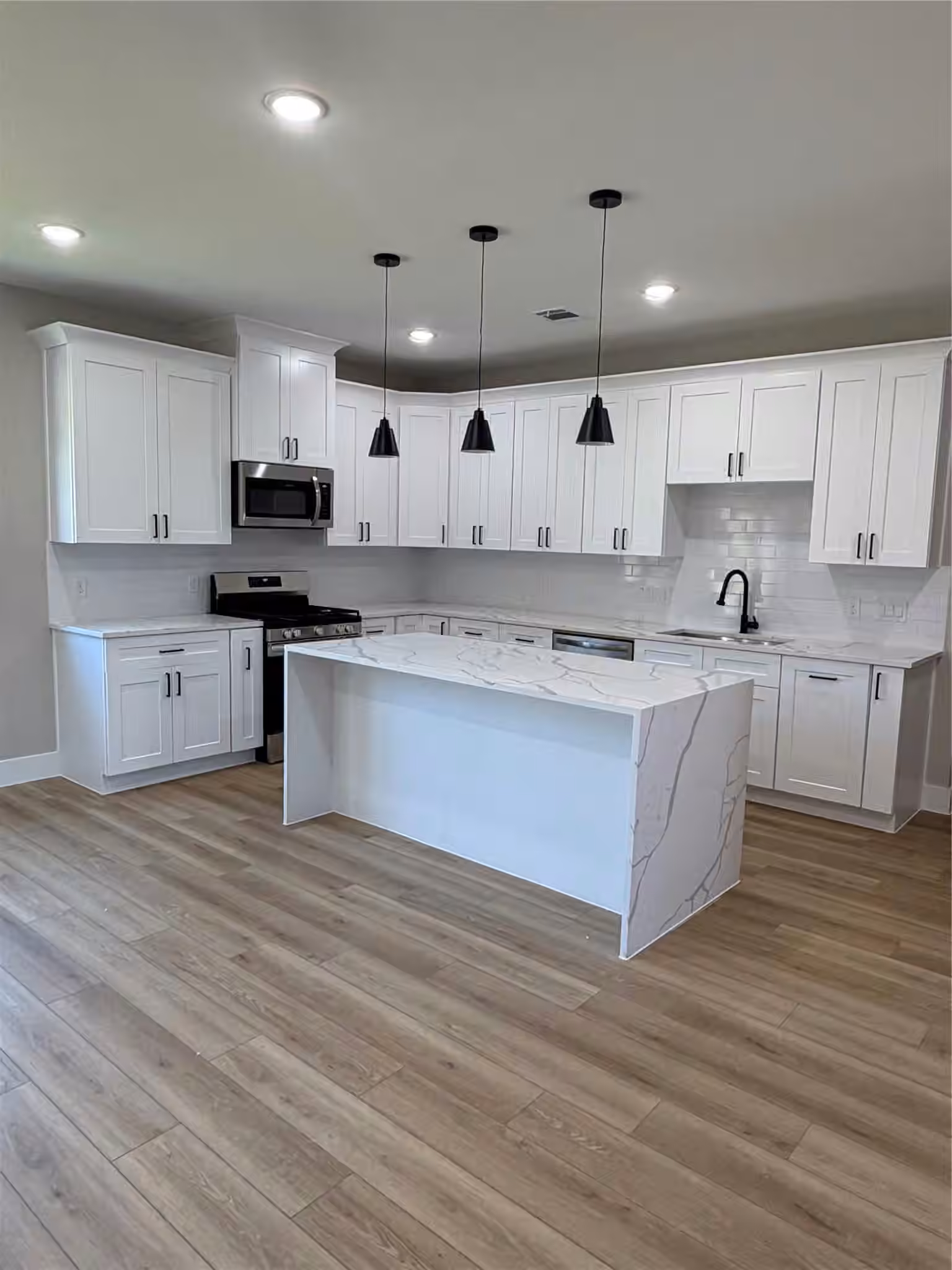 Photo 6 of 2507 Martinas Ct, Spring, TX