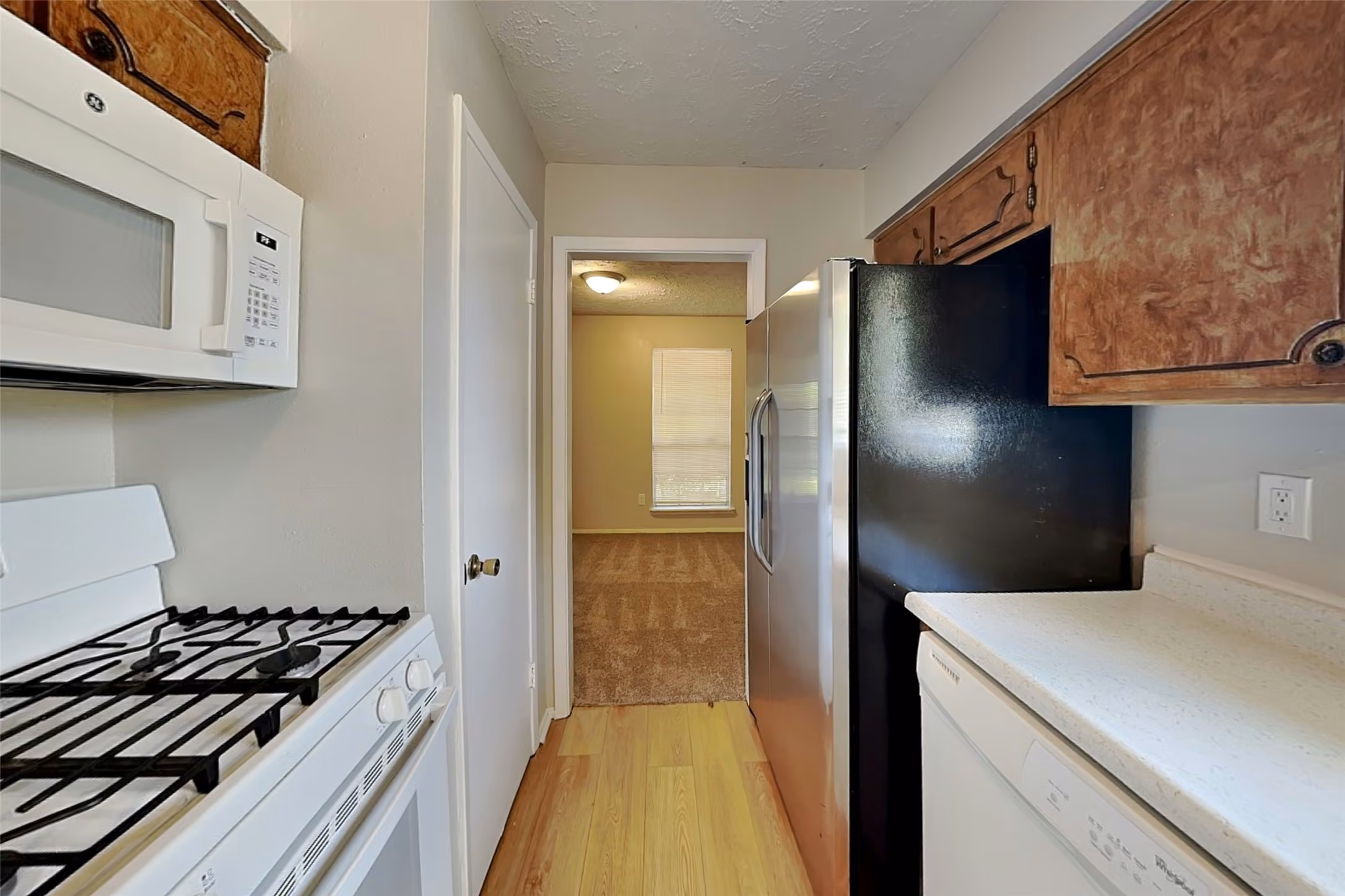 Photo 5 of 11326 Sagevale Lane, Houston, TX