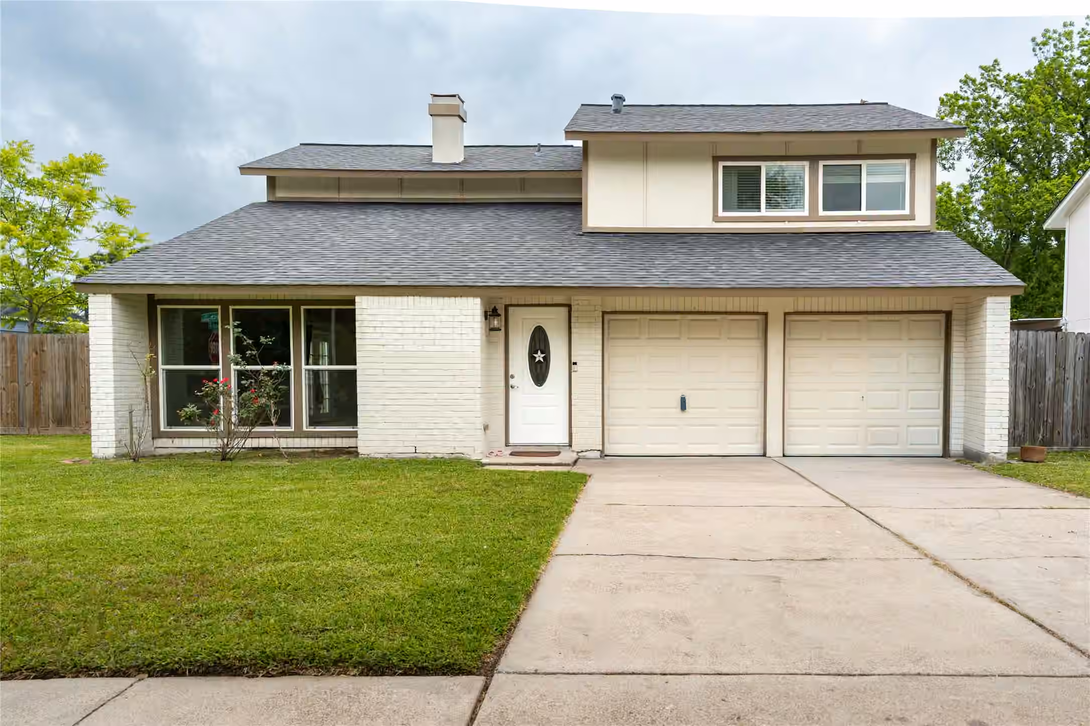 Photo of 15138 Tresch Lane, Houston, TX 77598