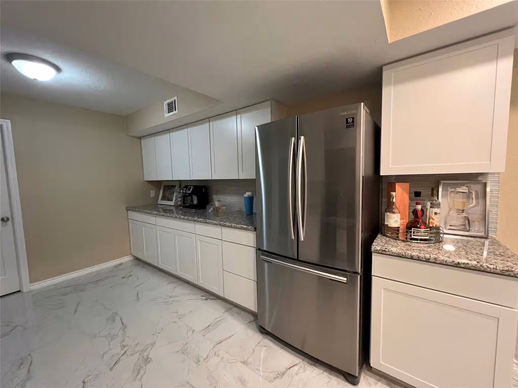 Photo 7 of 15138 Tresch Lane, Houston, TX