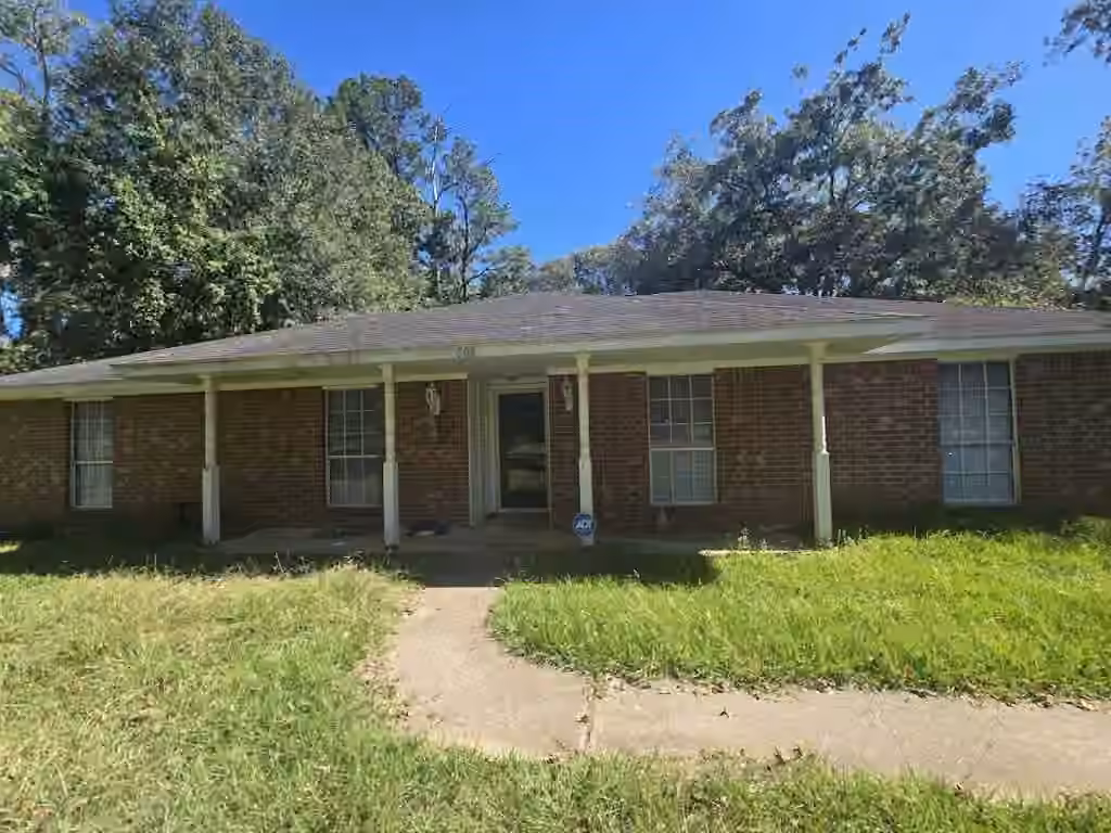 Photo of 509 Bobcat Lane, Daisetta, TX
