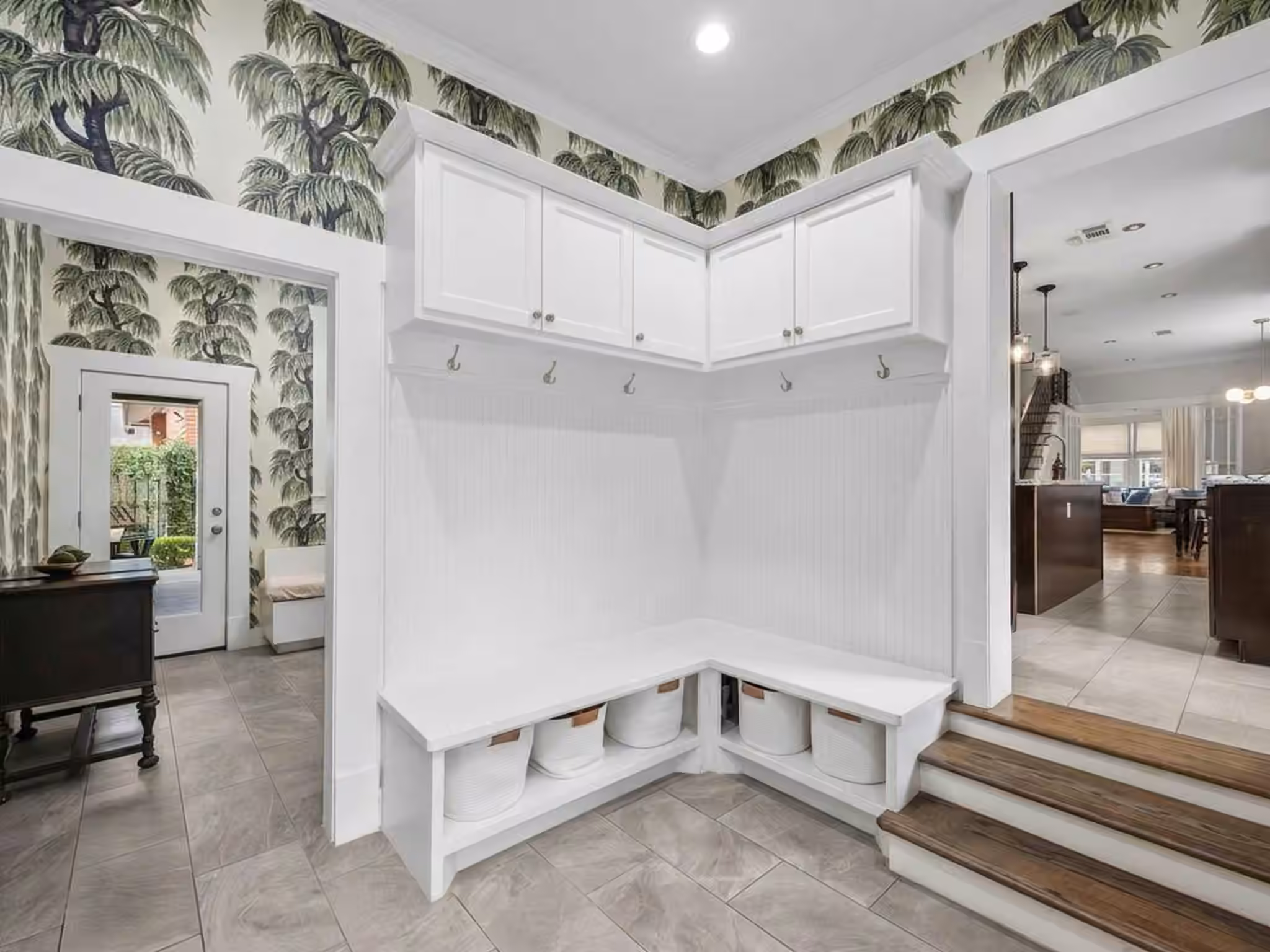 Photo 6 of 529 Highland Street, Houston, TX