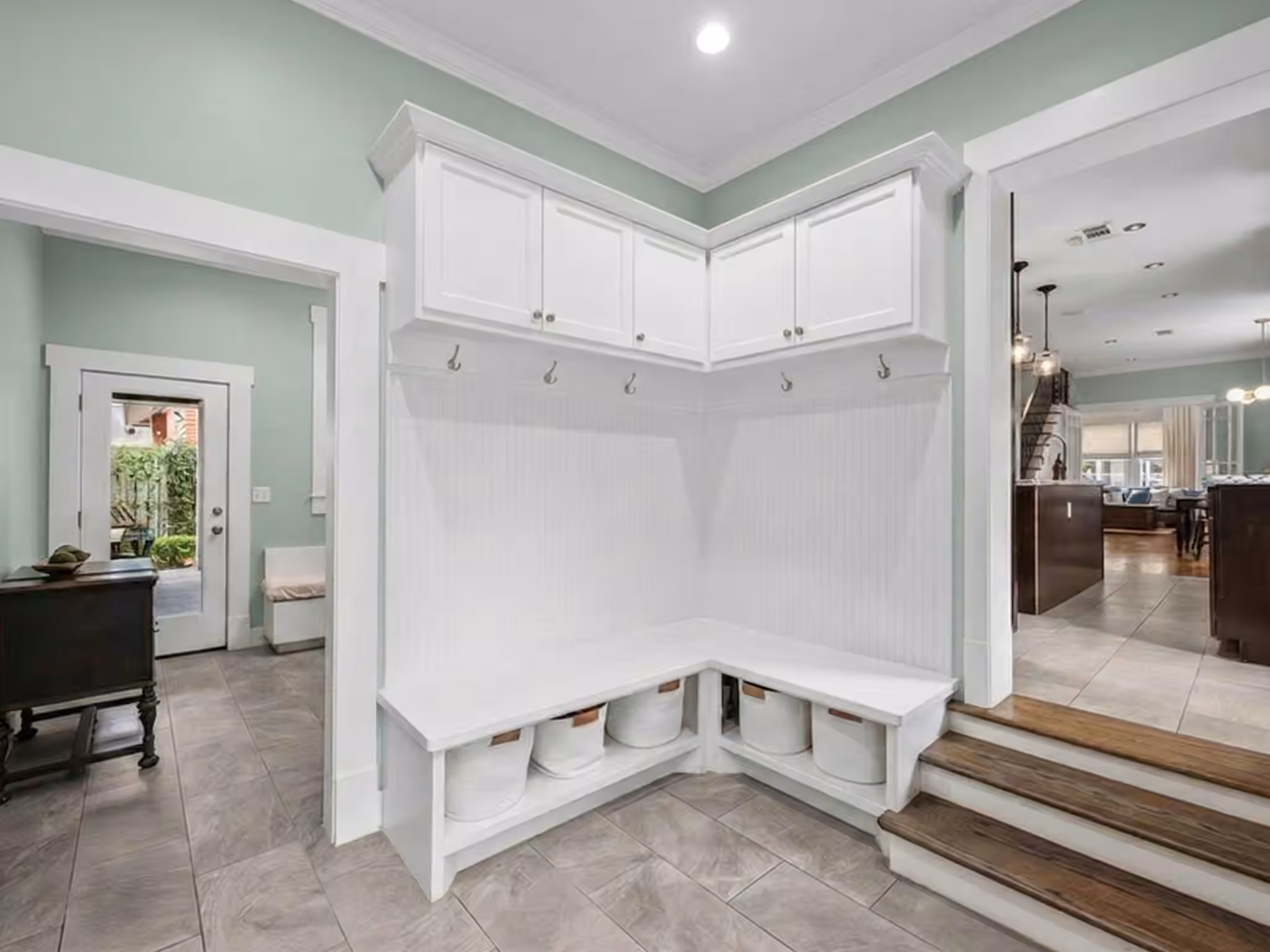 Photo 7 of 529 Highland Street, Houston, TX