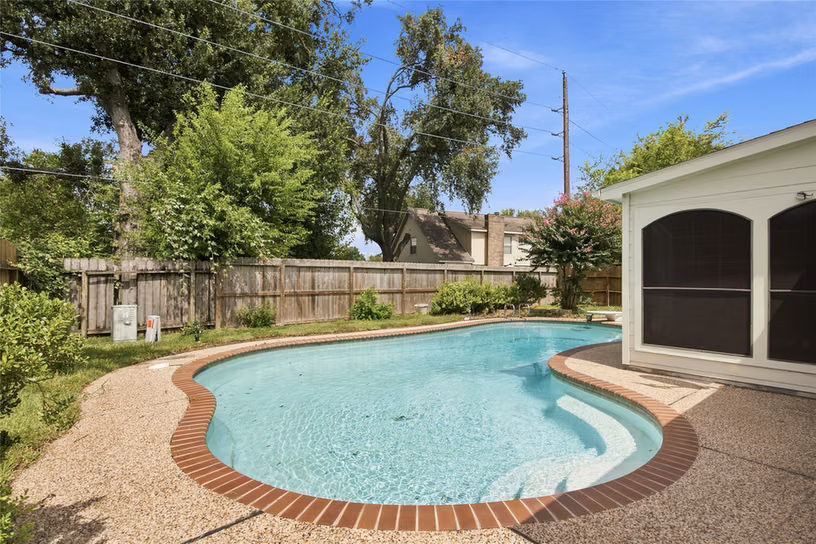 Photo of 11123 Rippling Meadows Drive, Houston, TX 77064