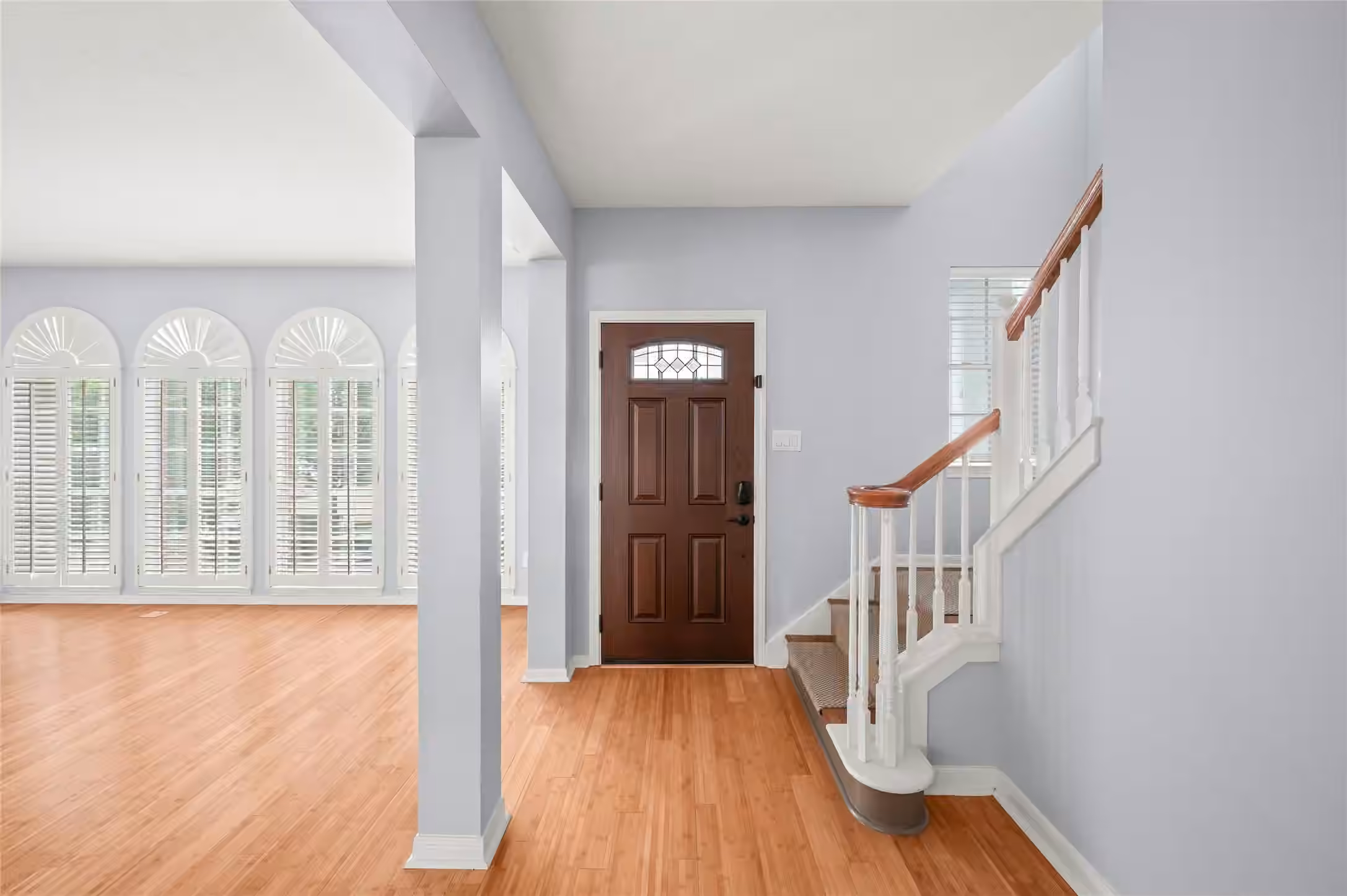 Photo 5 of 4431 Castle Court, Houston, TX