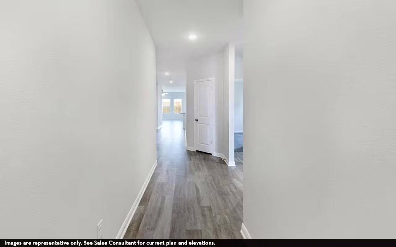 Photo 4 of 3112 Waxwing Drive, Brookshire, TX