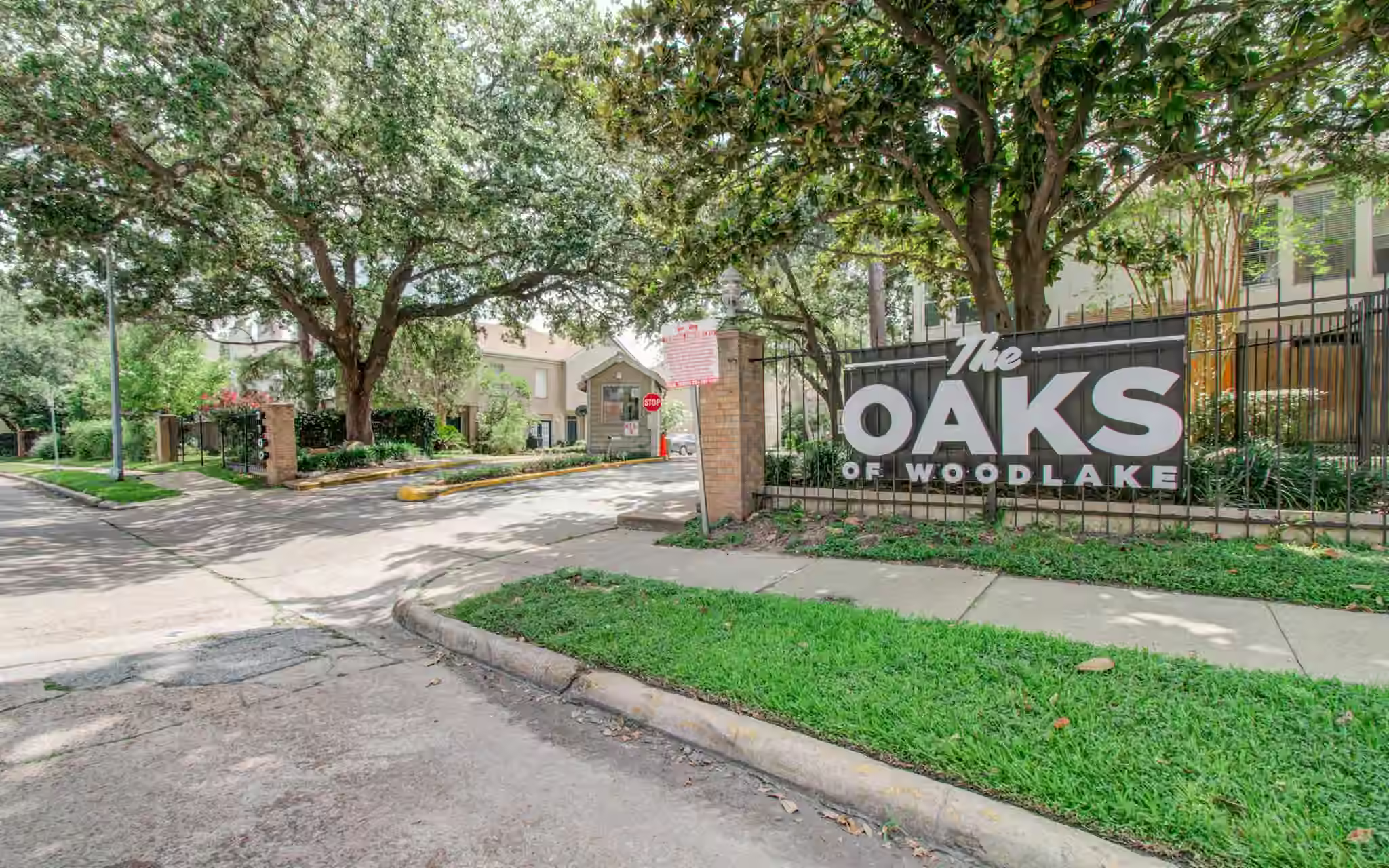 Photo 6 of 2100 Tanglewilde Street 205, Houston, TX