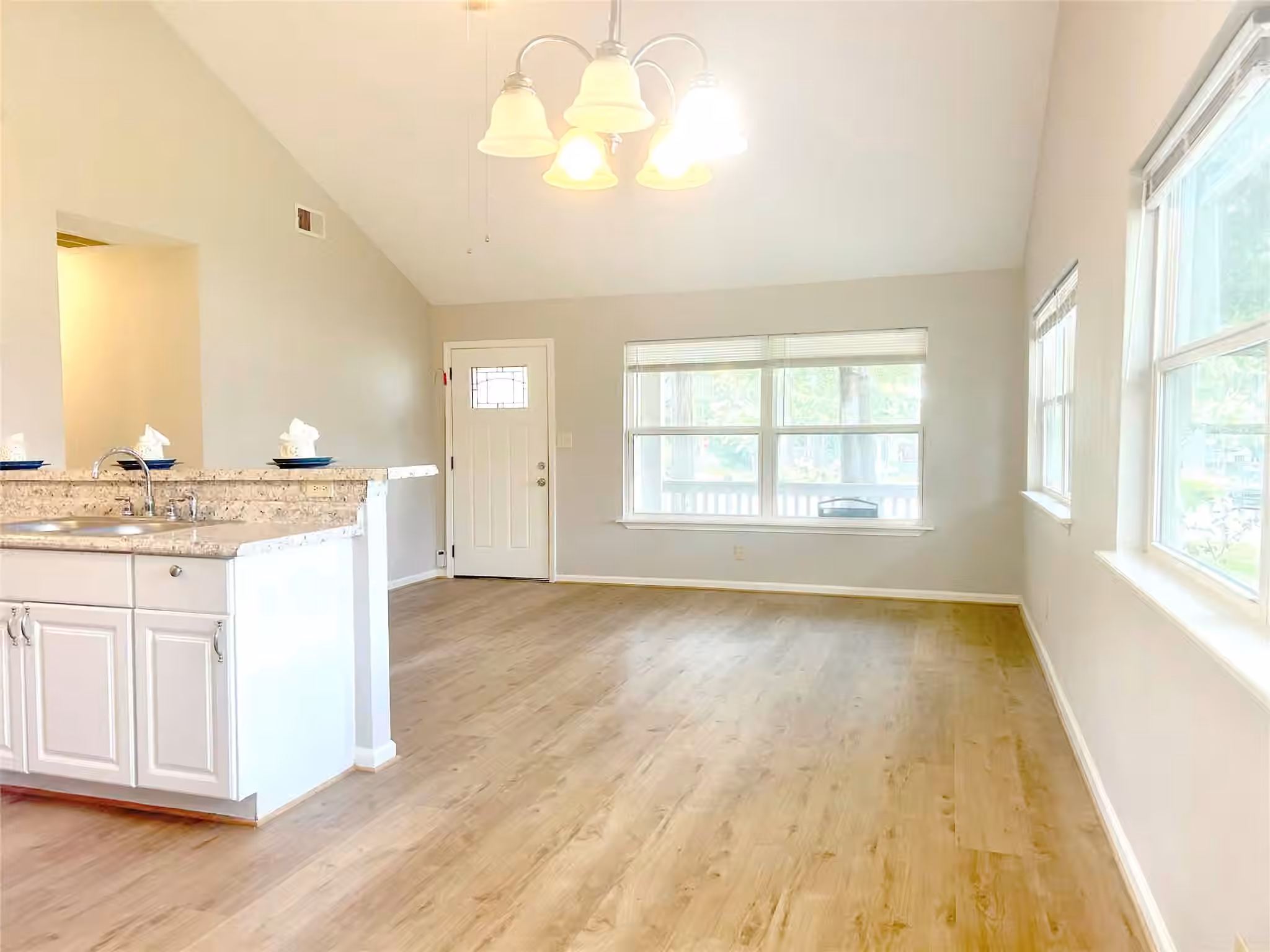 Photo of 15095 Conroe Bay Boulevard, Willis, TX 77318