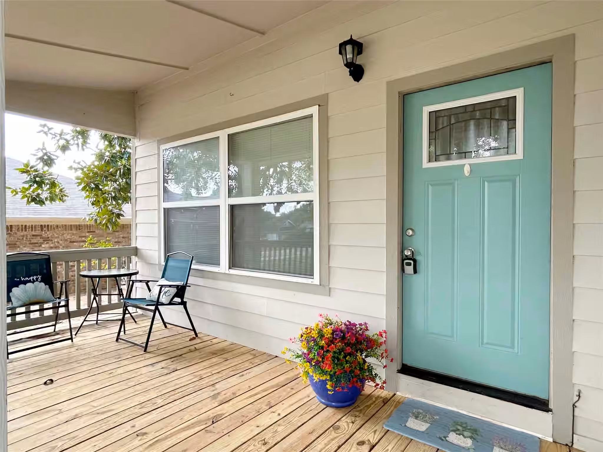 Photo 5 of 15095 Conroe Bay Boulevard, Willis, TX