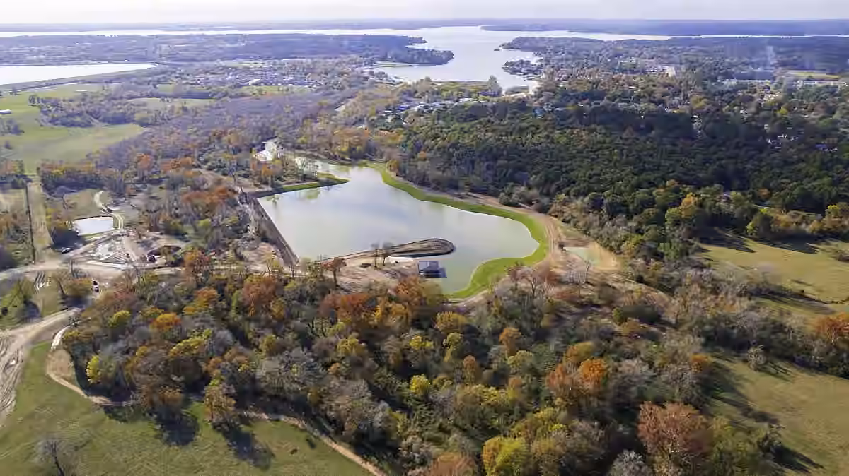 Photo 7 of 15003 Lakeline Green Lane, Willis, TX
