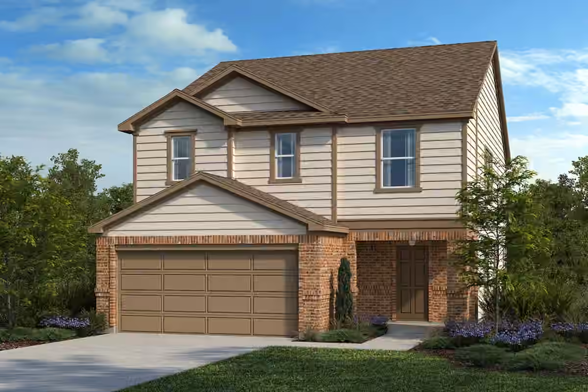 Photo of 5623 Blackbird Lane, Hitchcock, TX