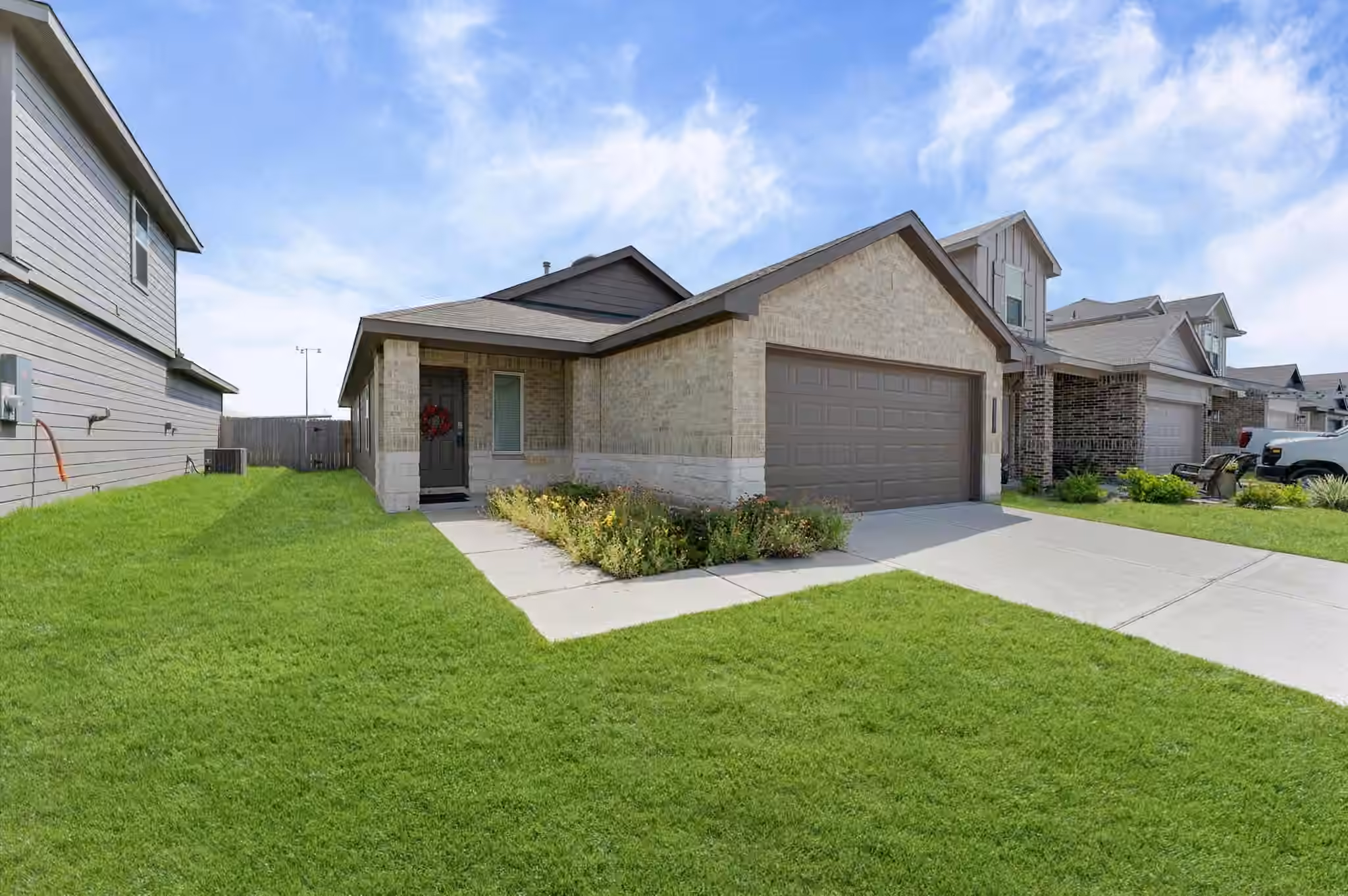 Photo of 1907 Sable Hollow Drive, Houston, TX