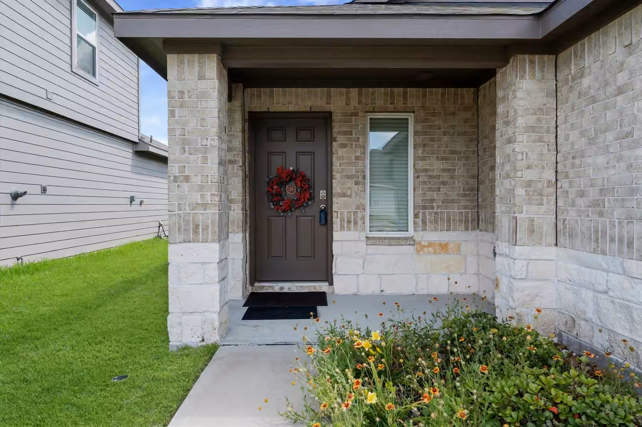 Photo 2 of 1907 Sable Hollow Drive, Houston, TX