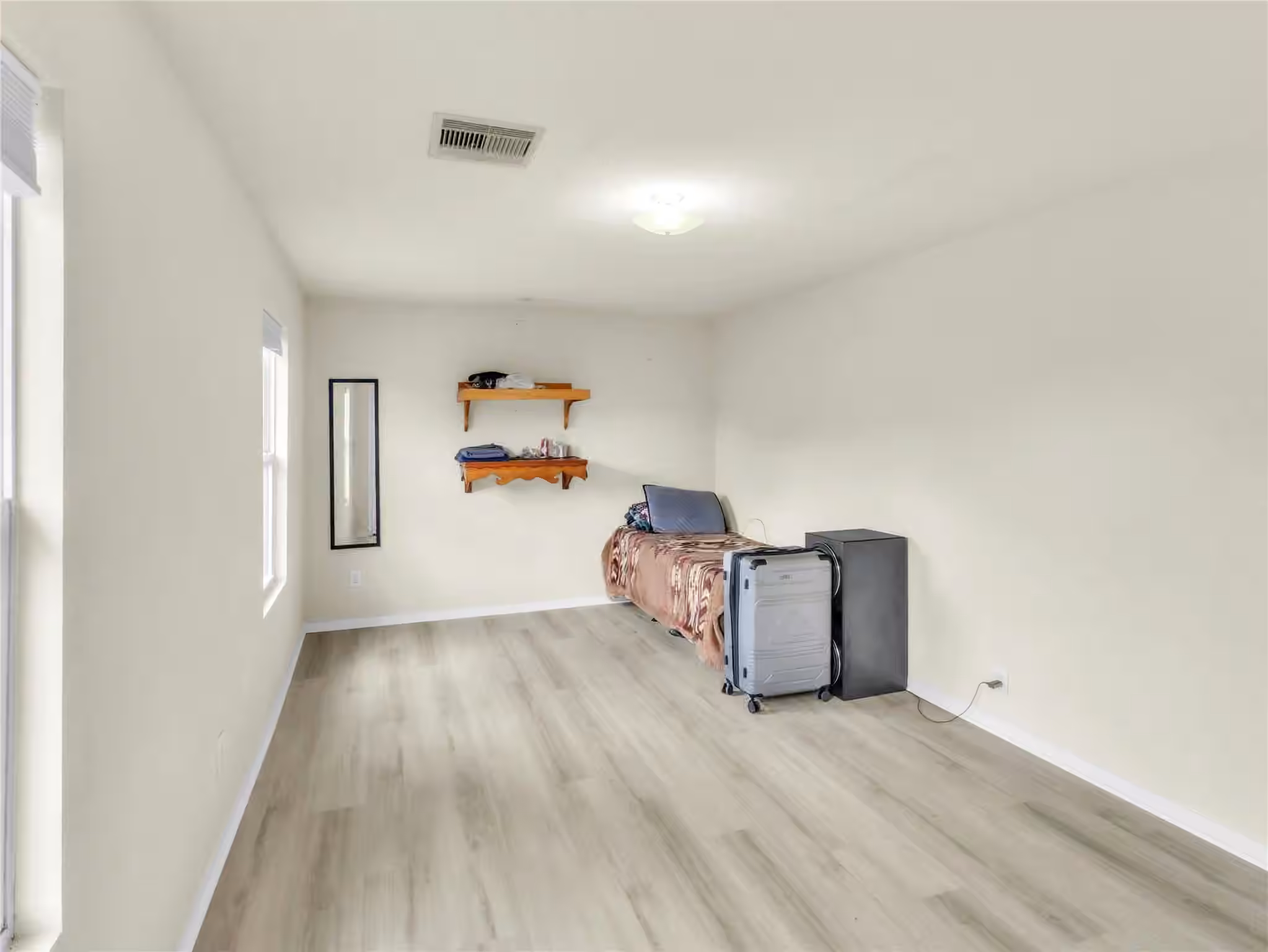 Photo 6 of 10515 Ince Lane, Houston, TX